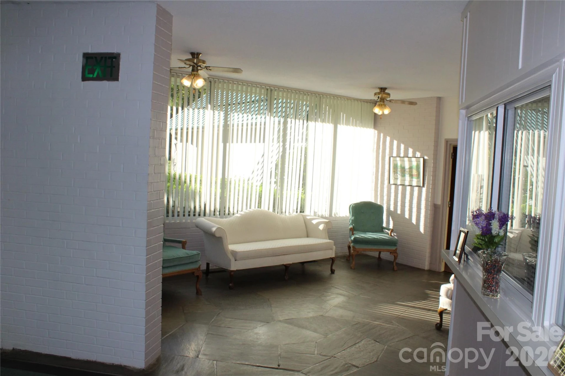 100 Jervey Road #4 - Photo 15
