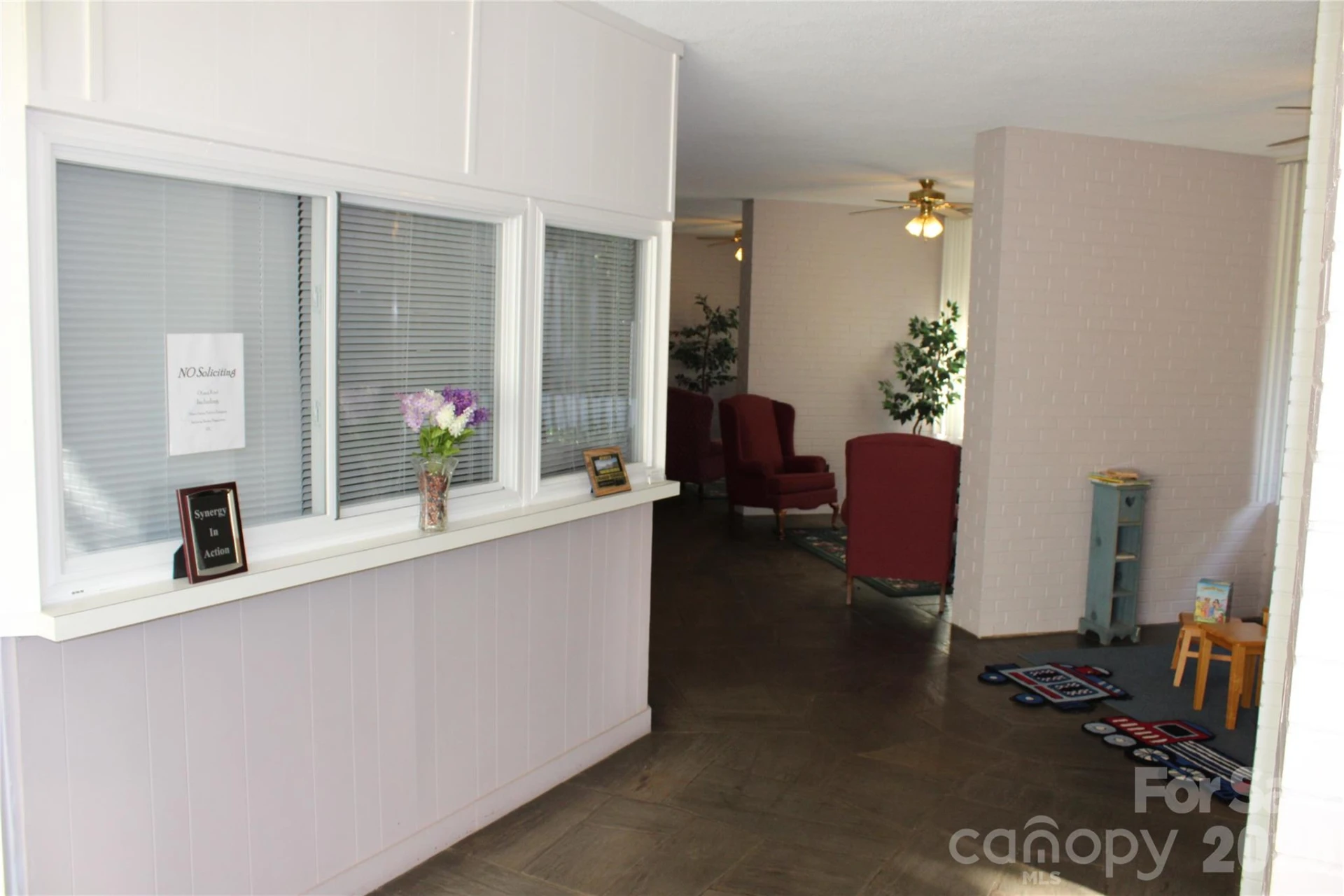 100 Jervey Road #4 - Photo 16