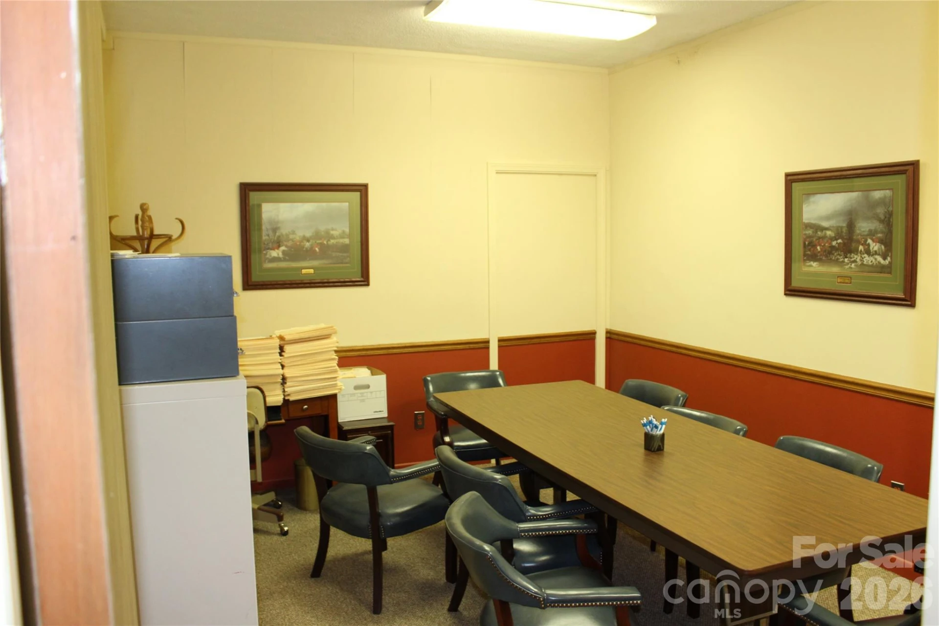 100 Jervey Road #4 - Photo 17