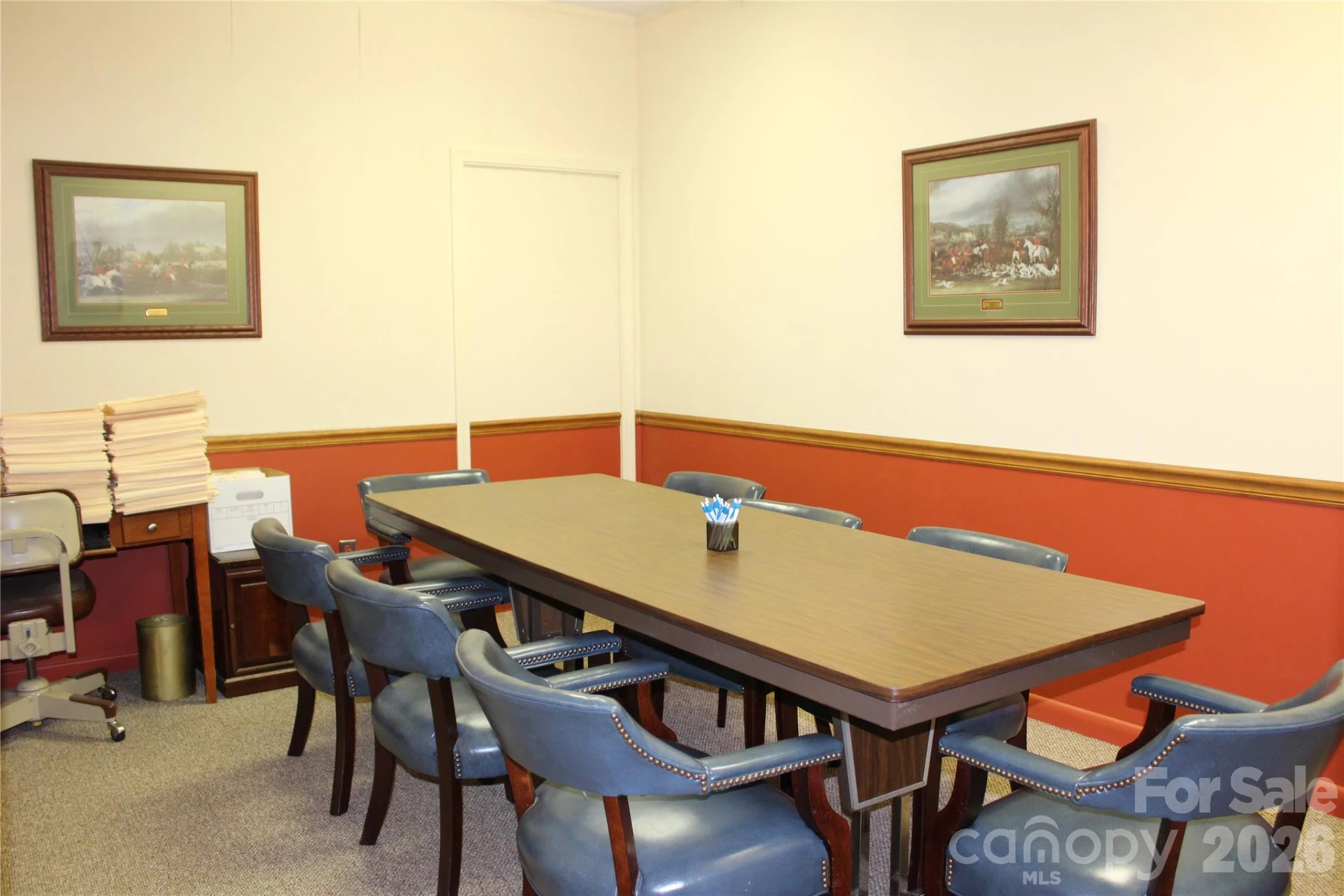100 Jervey Road #4 - Photo 18
