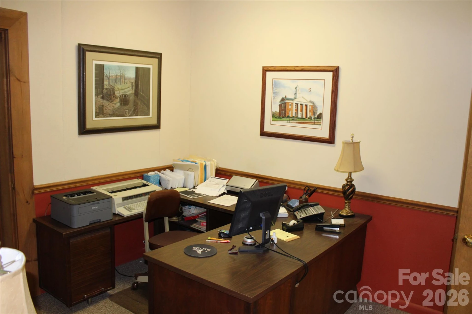 100 Jervey Road #4 - Photo 19