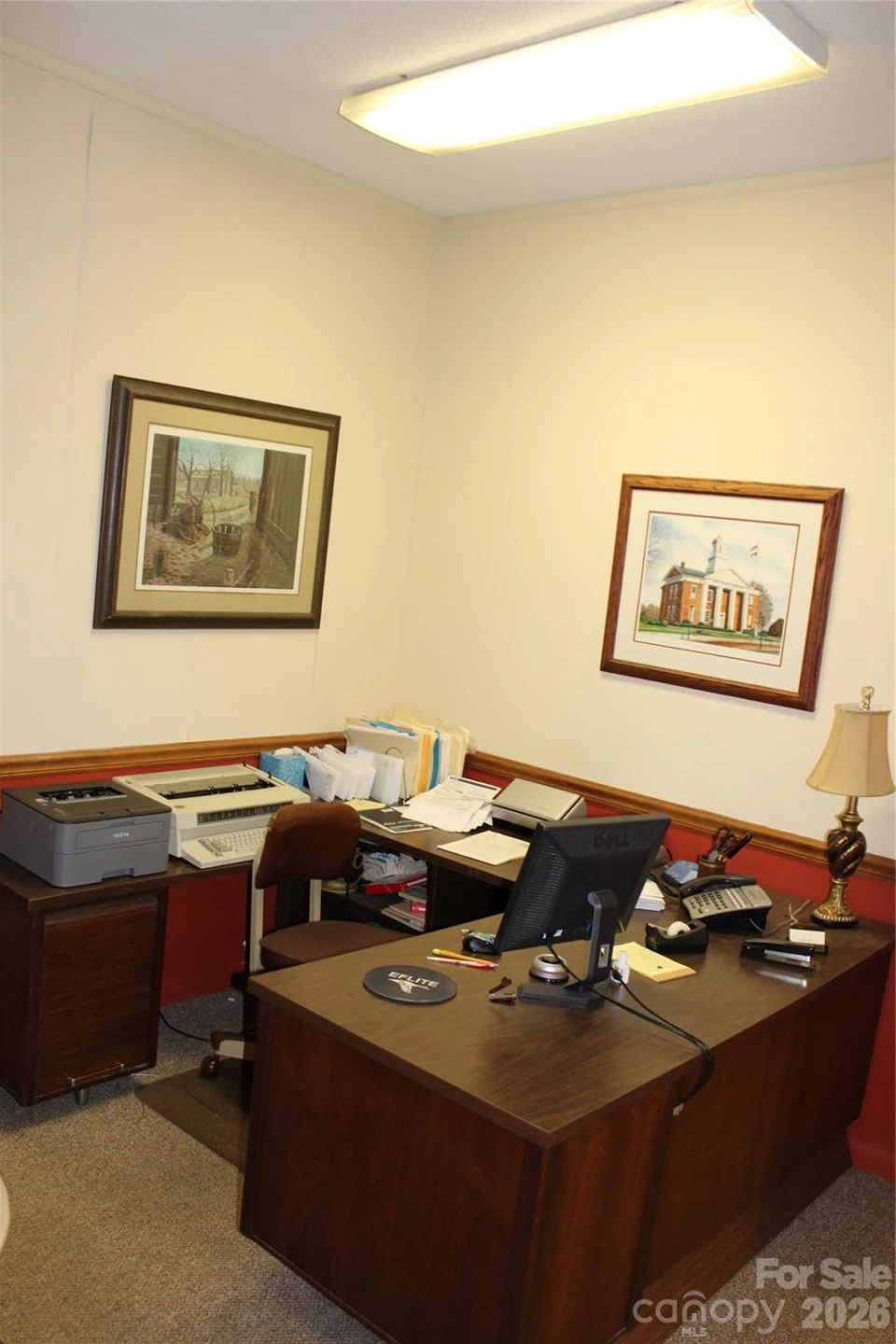 100 Jervey Road #4 - Photo 20