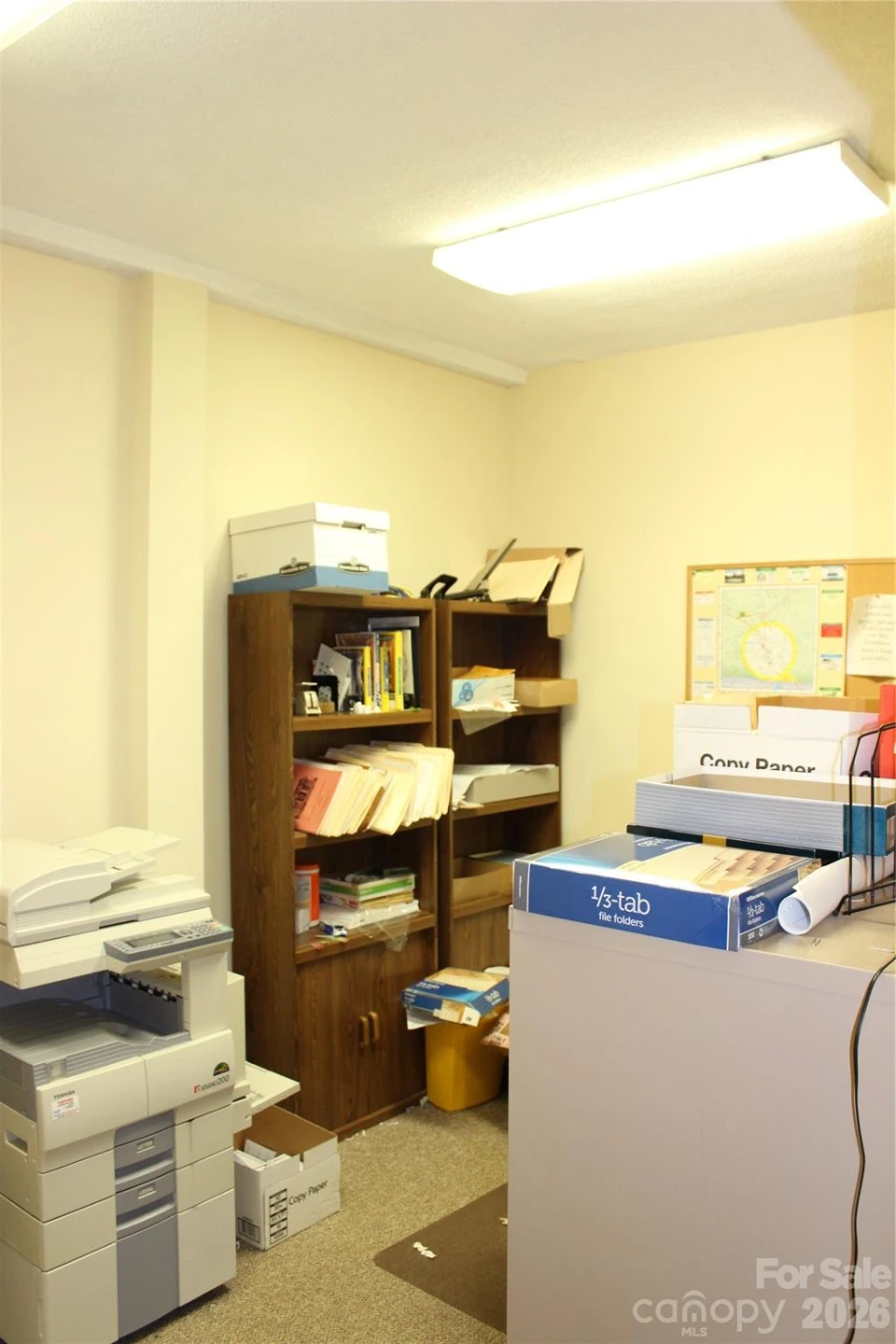 100 Jervey Road #4 - Photo 21