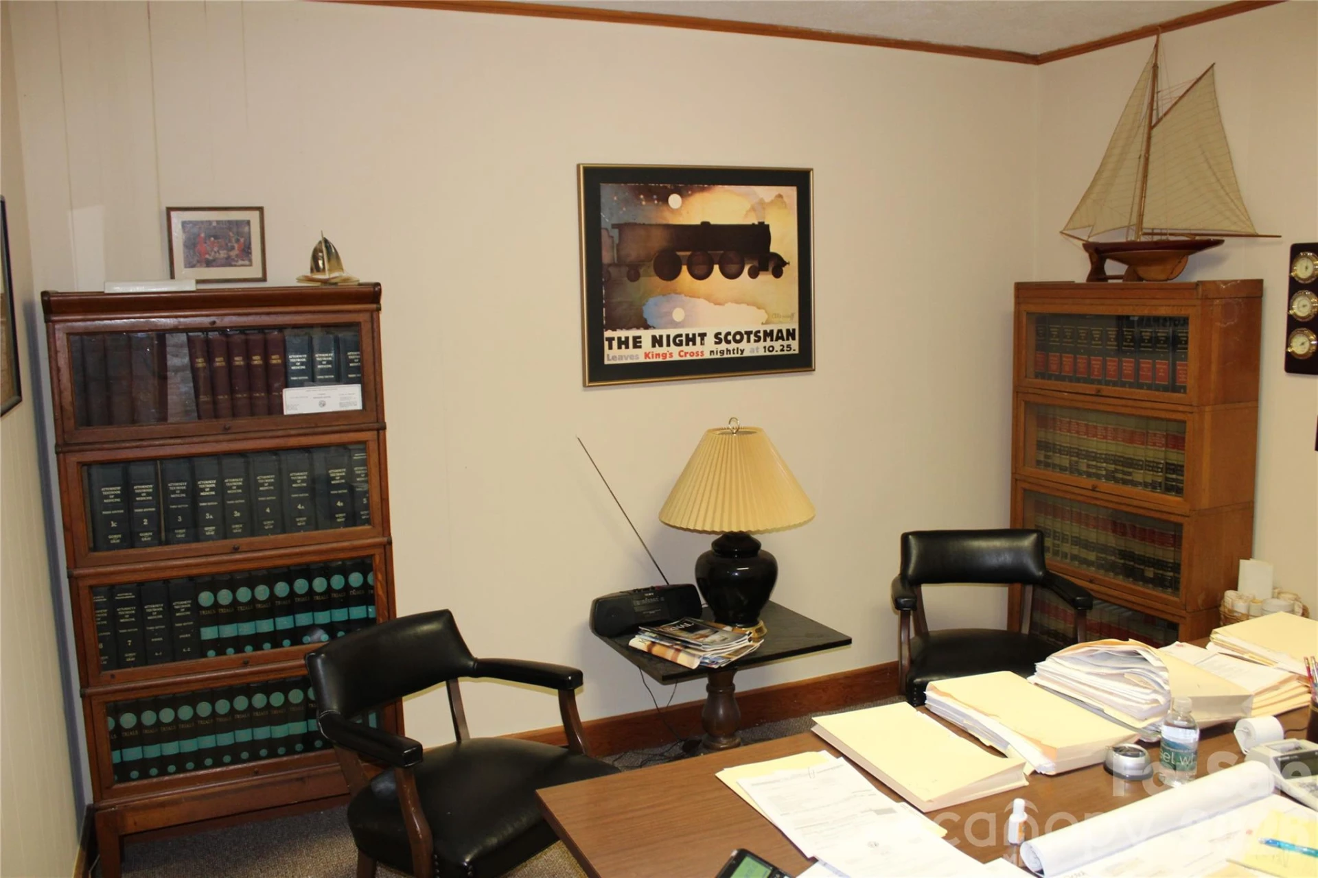 100 Jervey Road #4 - Photo 24