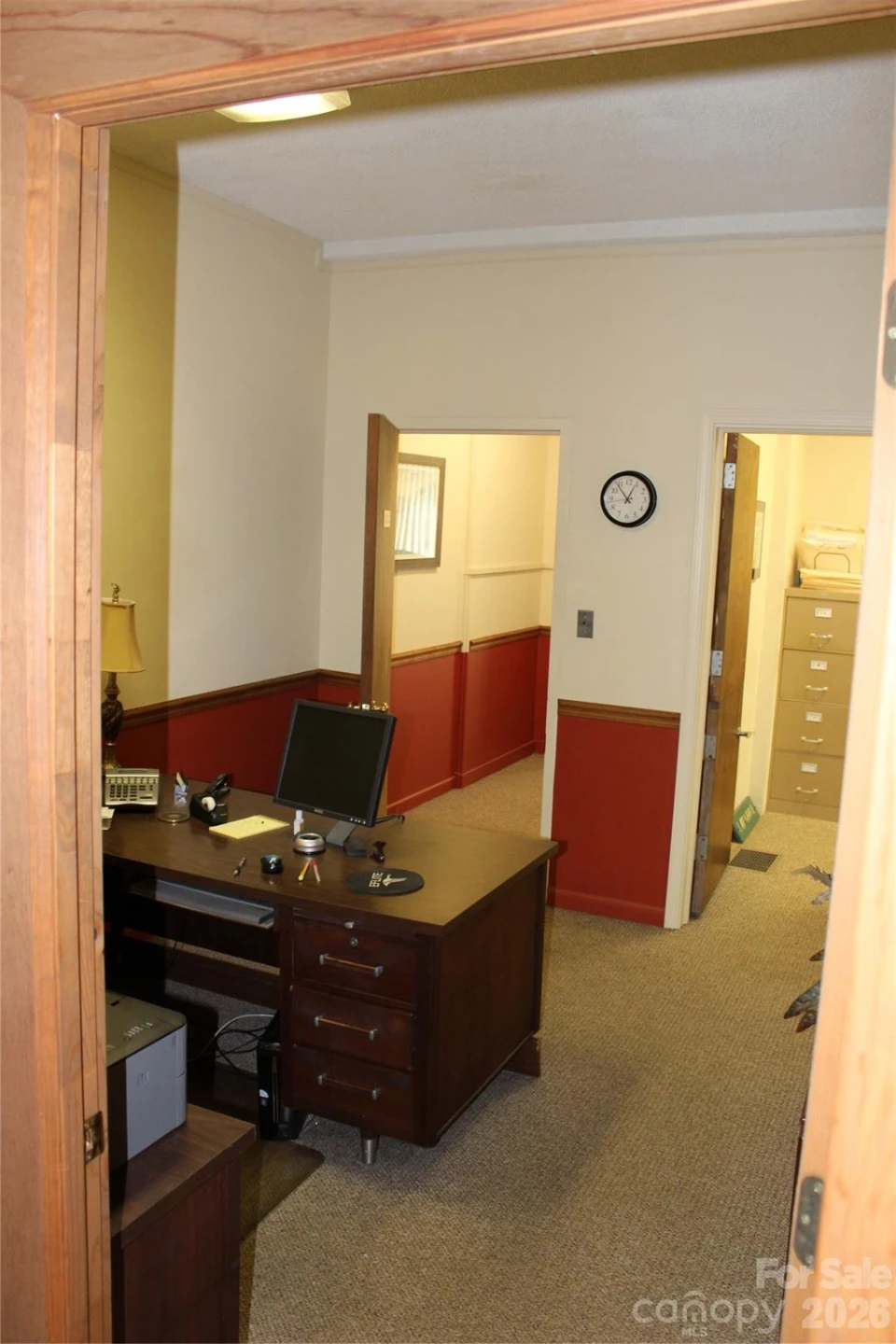 100 Jervey Road #4 - Photo 25