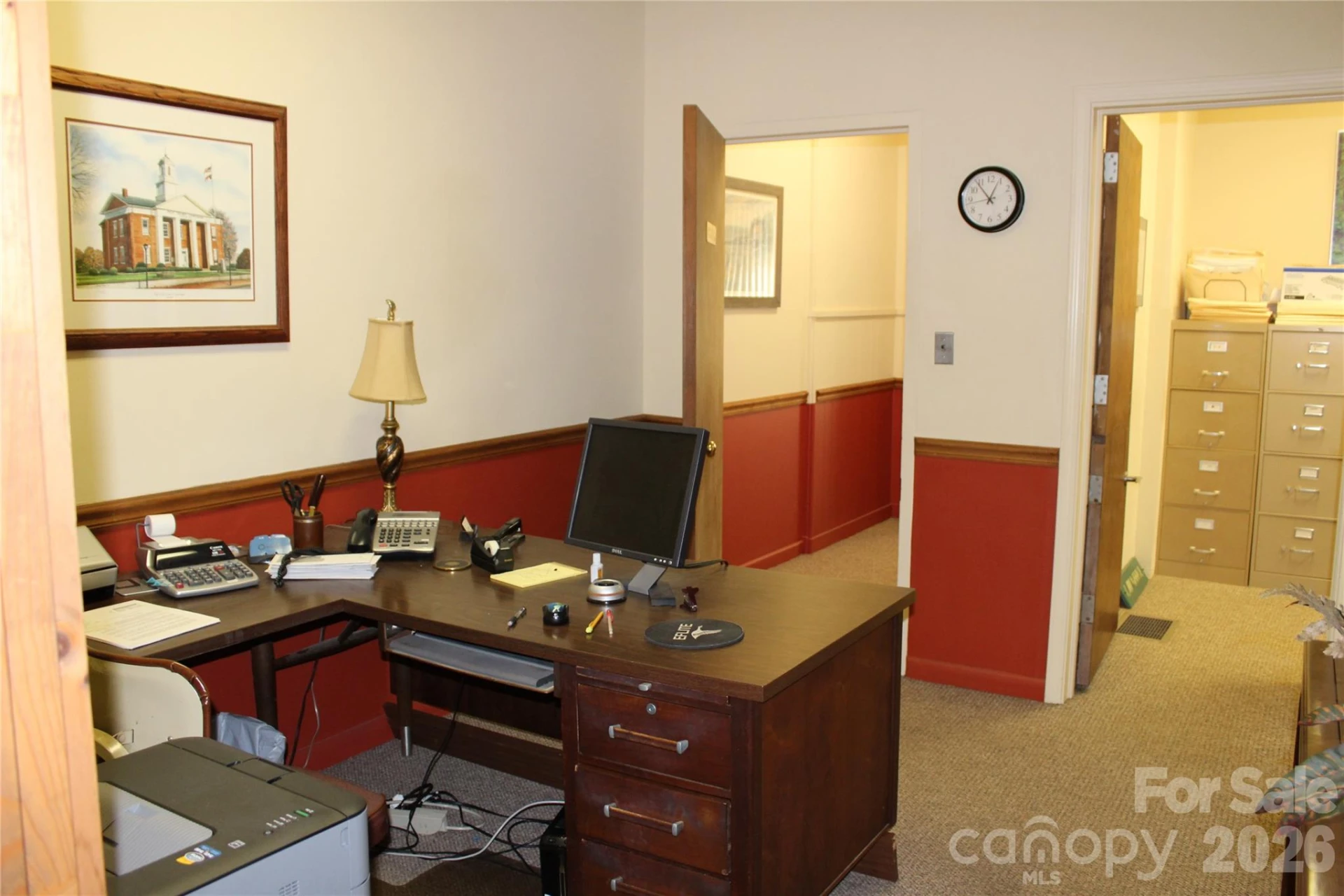 100 Jervey Road #4 - Photo 26