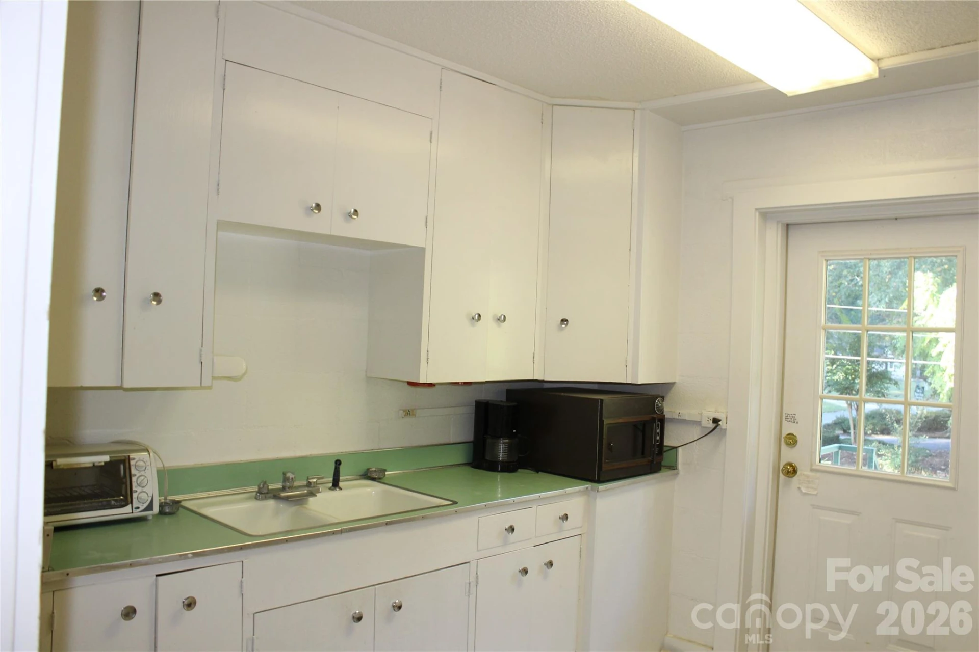 100 Jervey Road #4 - Photo 27