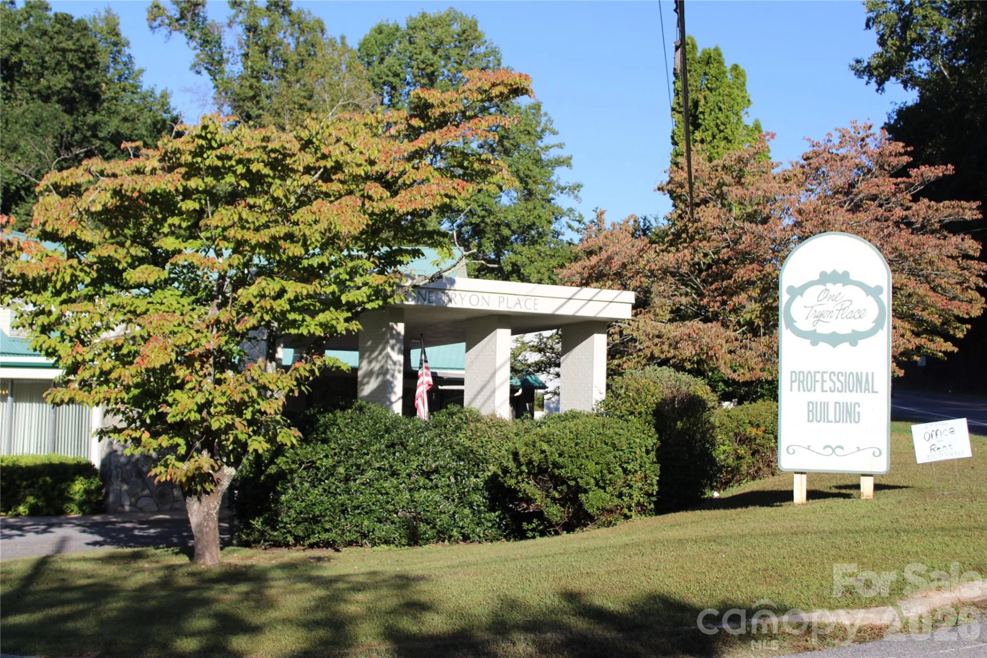100 Jervey Road #4 - Photo 28