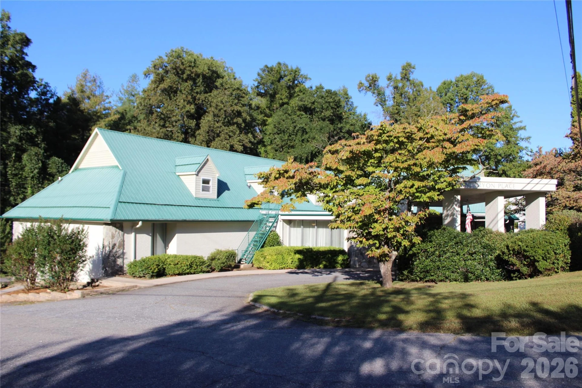 100 Jervey Road #4 - Photo 29
