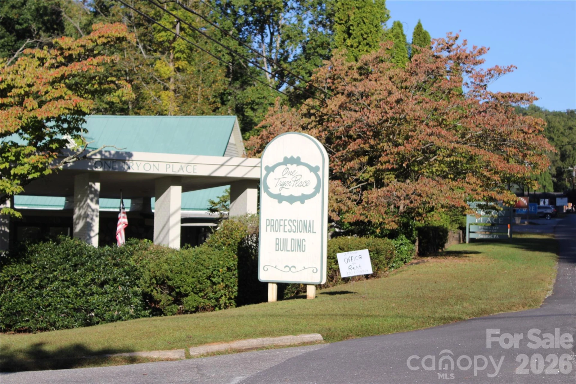 100 Jervey Road #4 - Photo 30