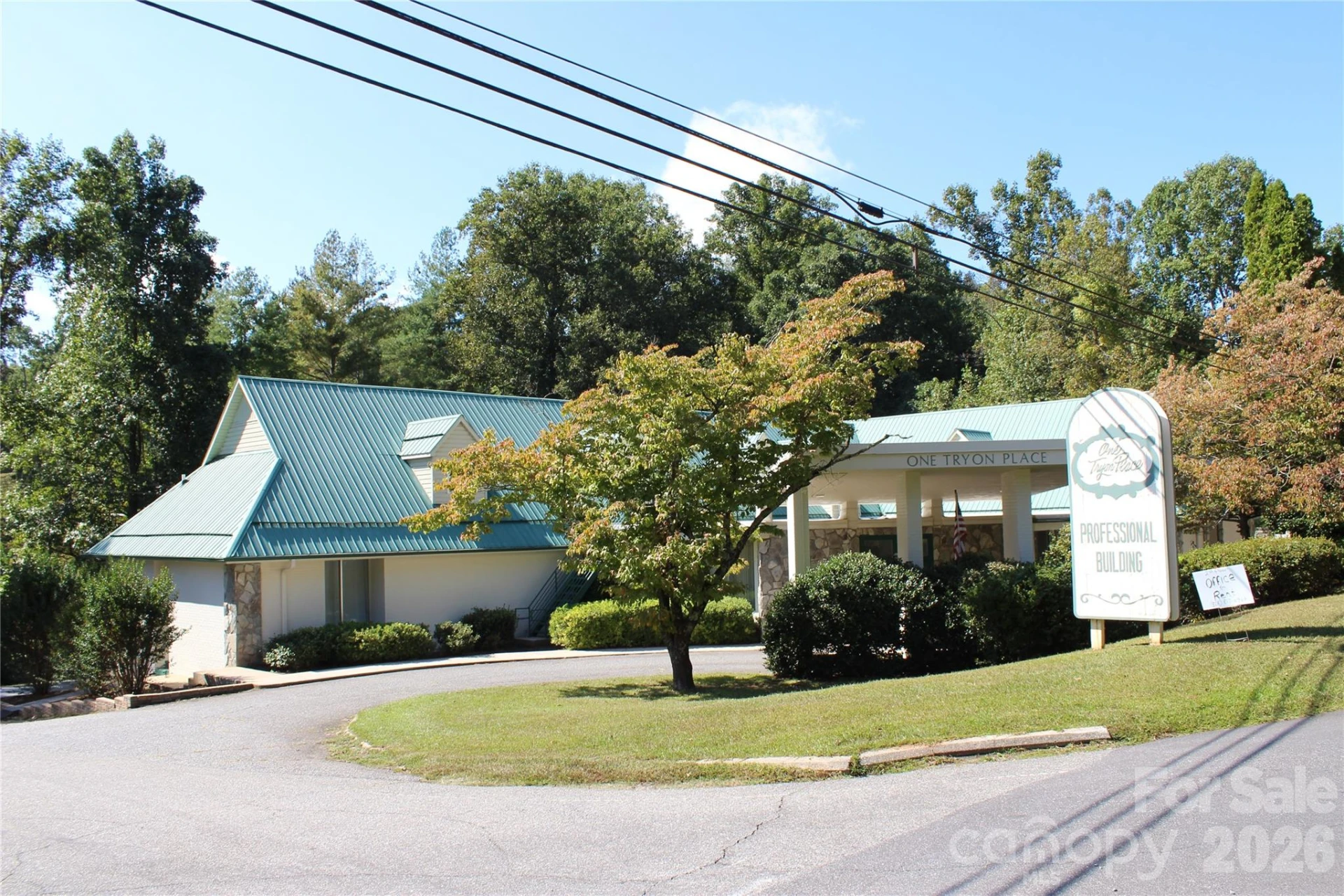 100 Jervey Road #4 - Photo 4