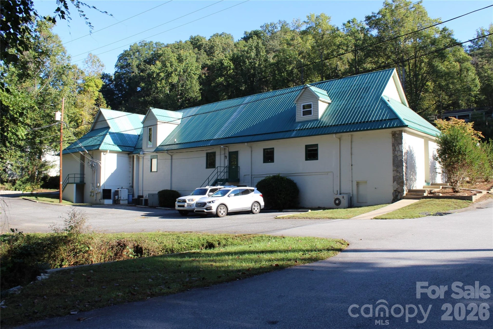 100 Jervey Road #4 - Photo 31