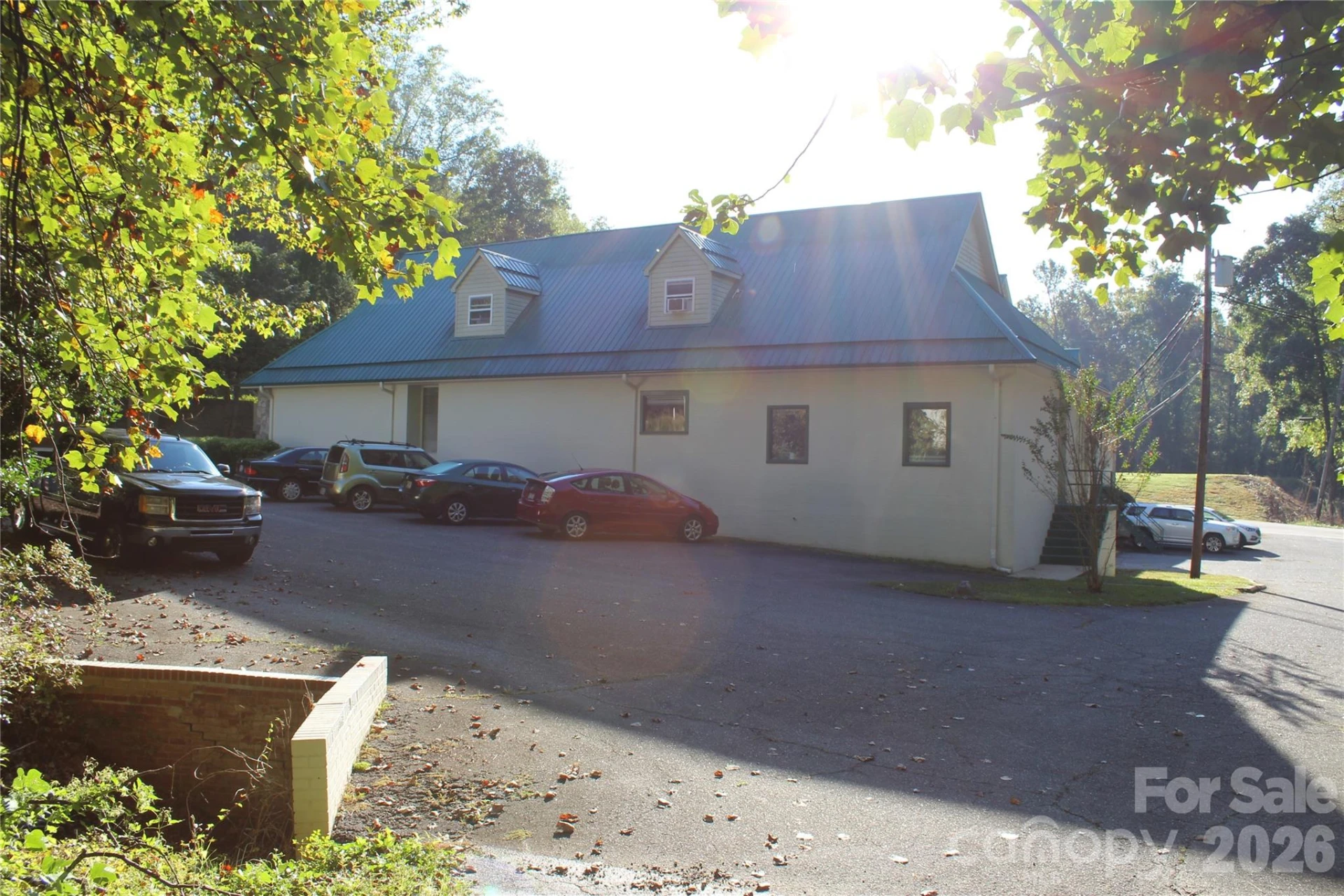 100 Jervey Road #4 - Photo 32