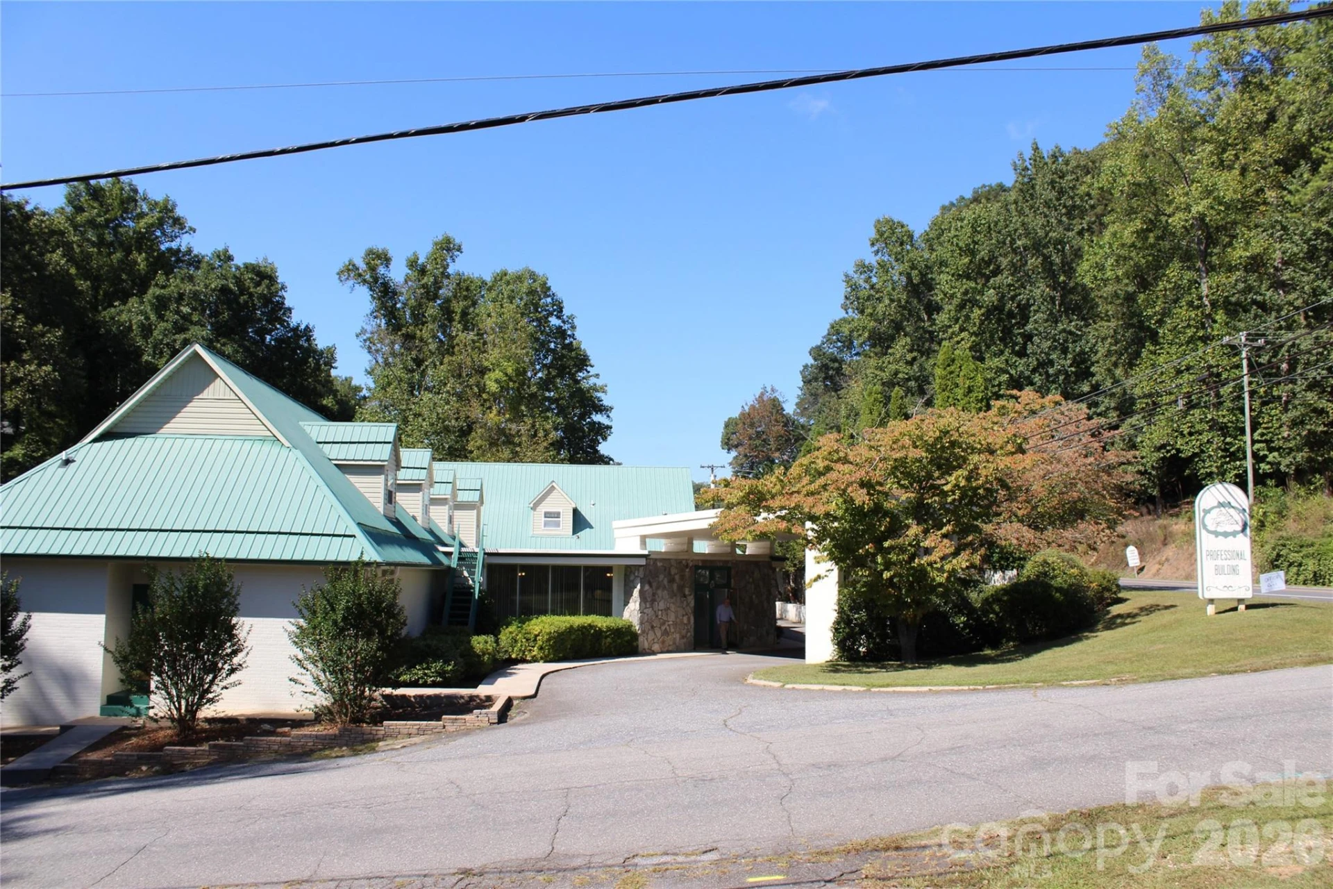100 Jervey Road #4 - Photo 5