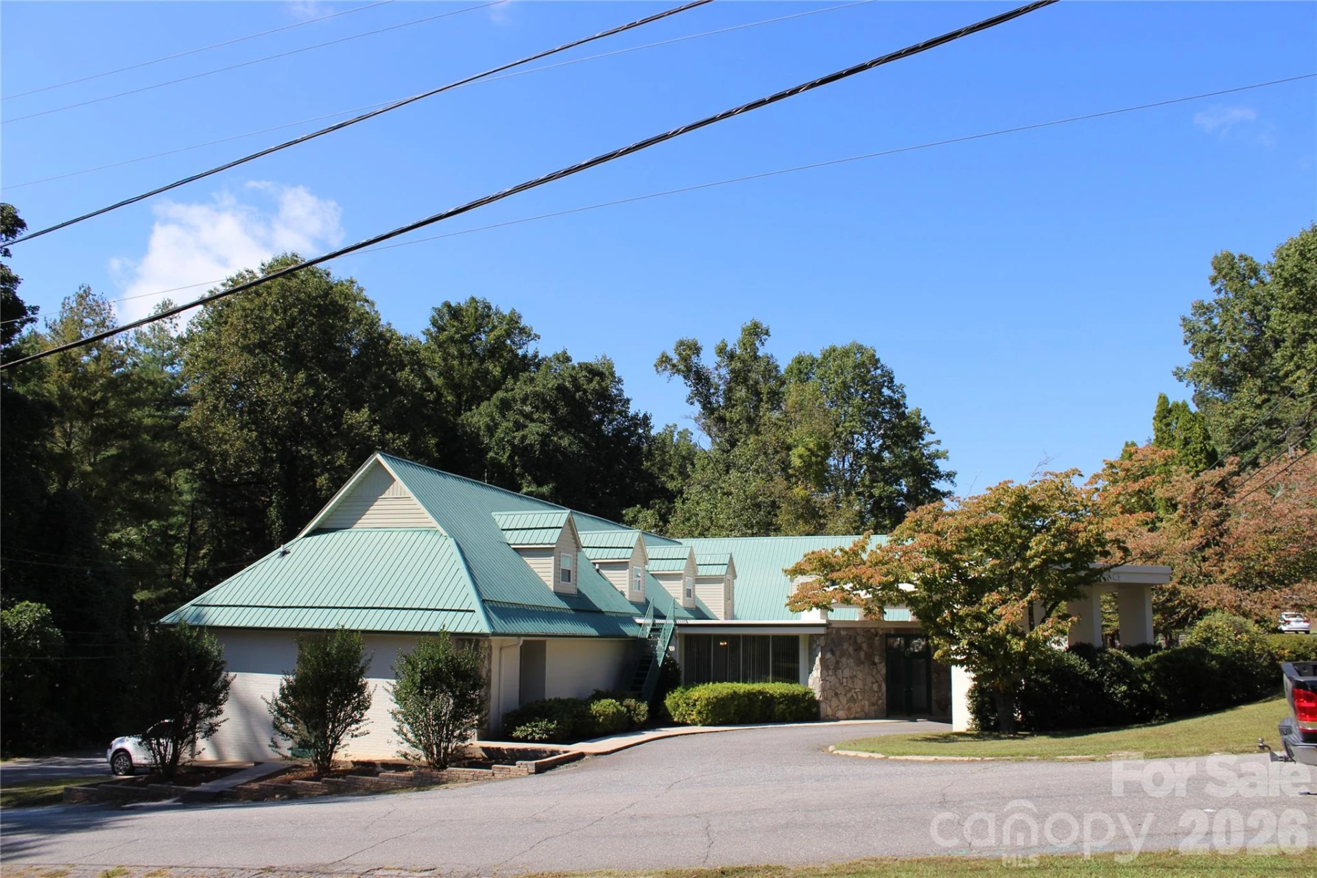 100 Jervey Road #4 - Photo 6