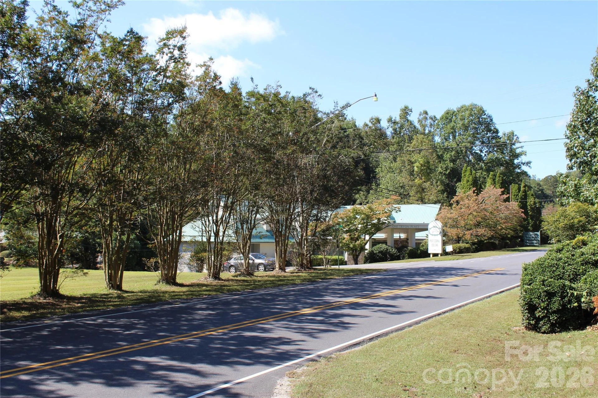 100 Jervey Road #4 - Photo 7