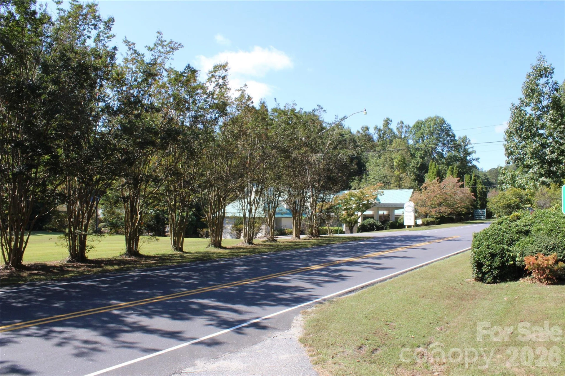 100 Jervey Road #4 - Photo 8
