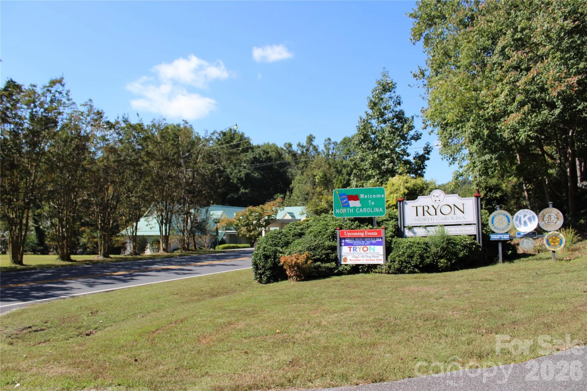 100 Jervey Road #4 - Photo 9