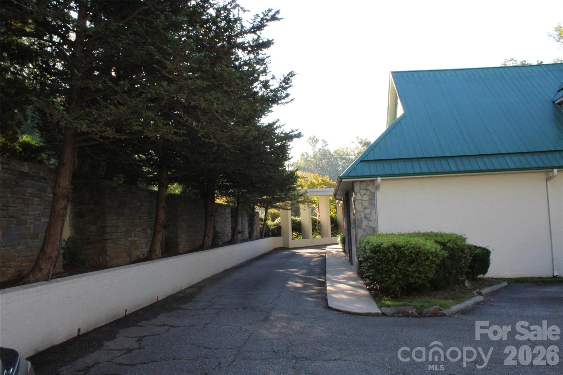 100 Jervey Road #4 - Photo 10