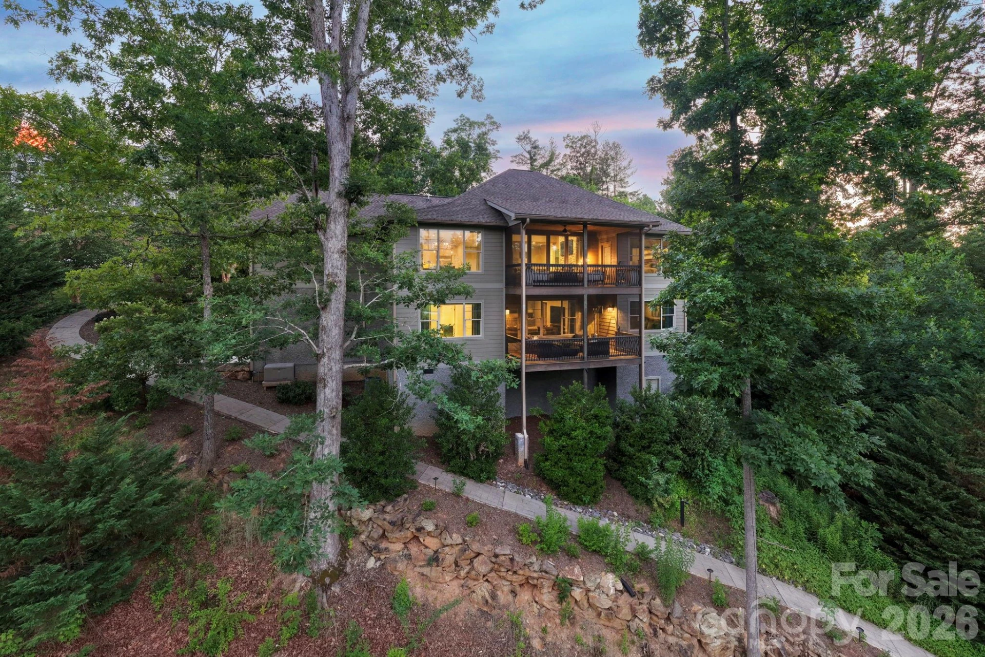 121 Still Water Lane - Photo 2