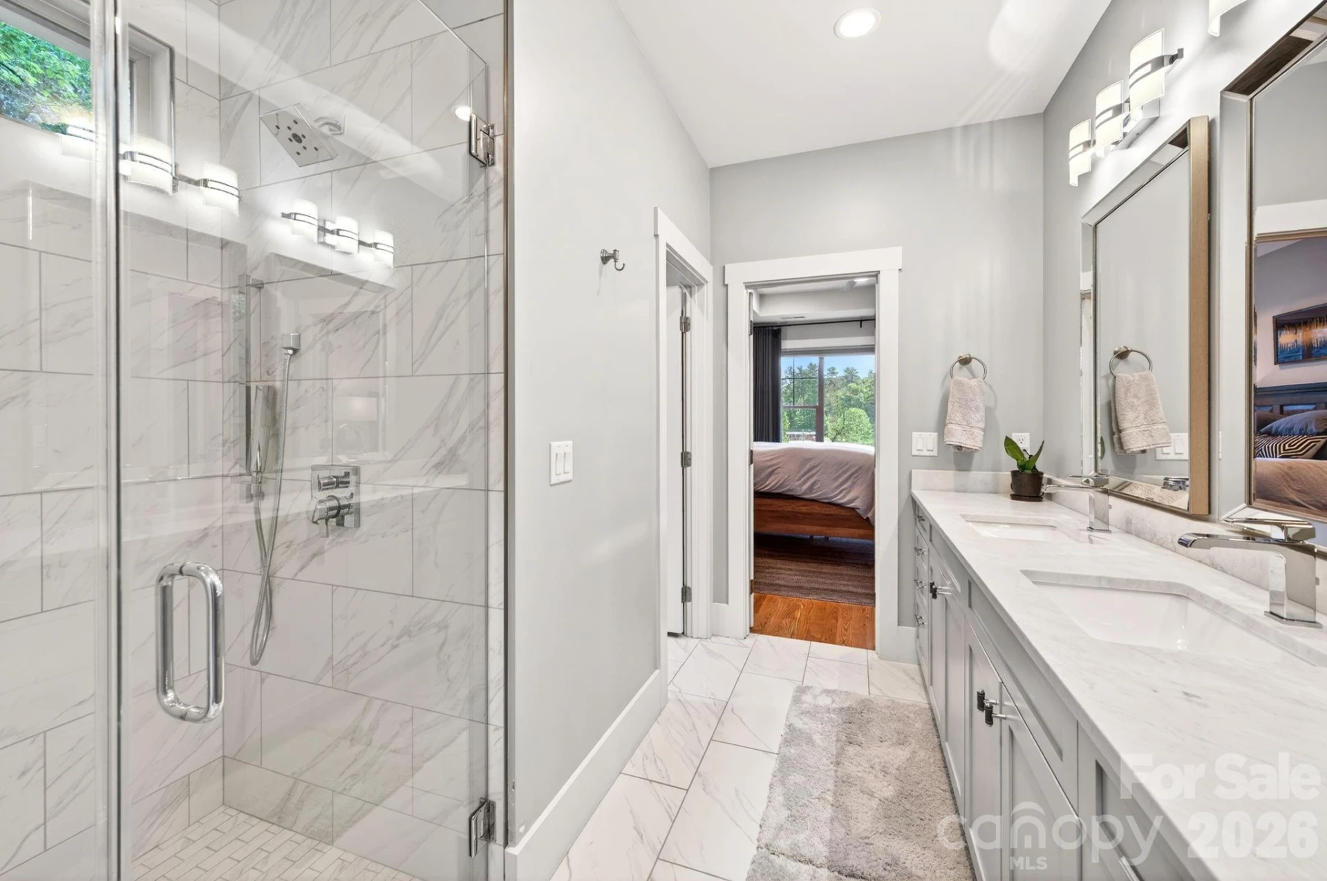 121 Still Water Lane - Photo 11