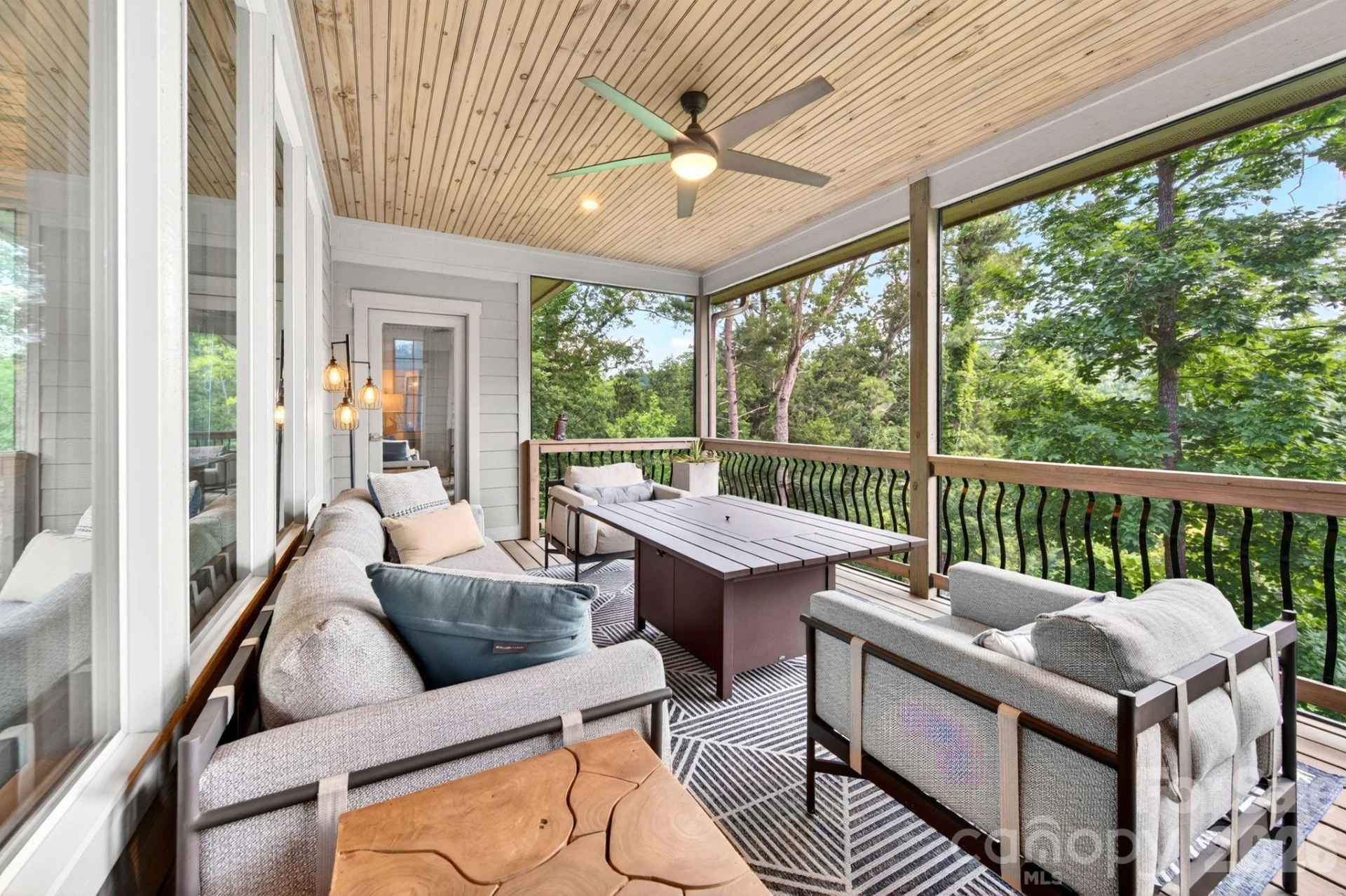 121 Still Water Lane - Photo 12