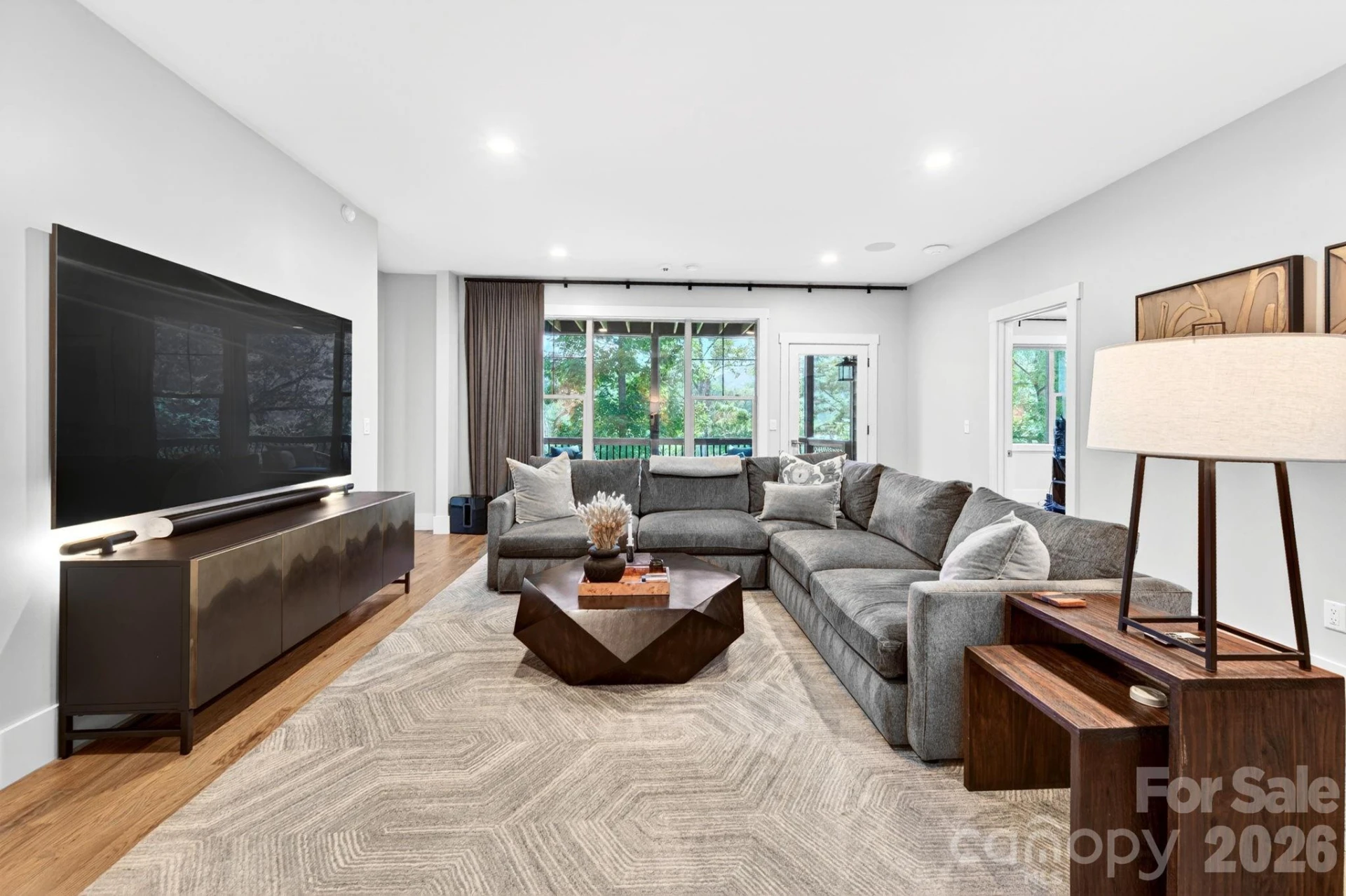 121 Still Water Lane - Photo 13