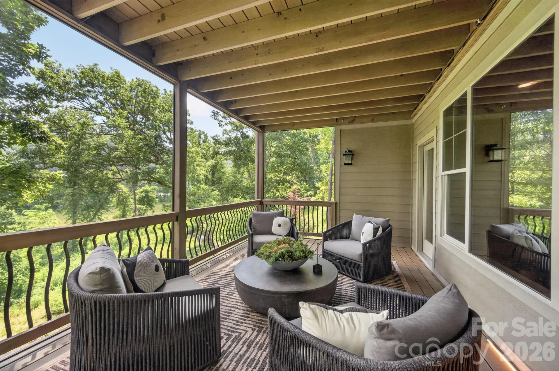 121 Still Water Lane - Photo 16