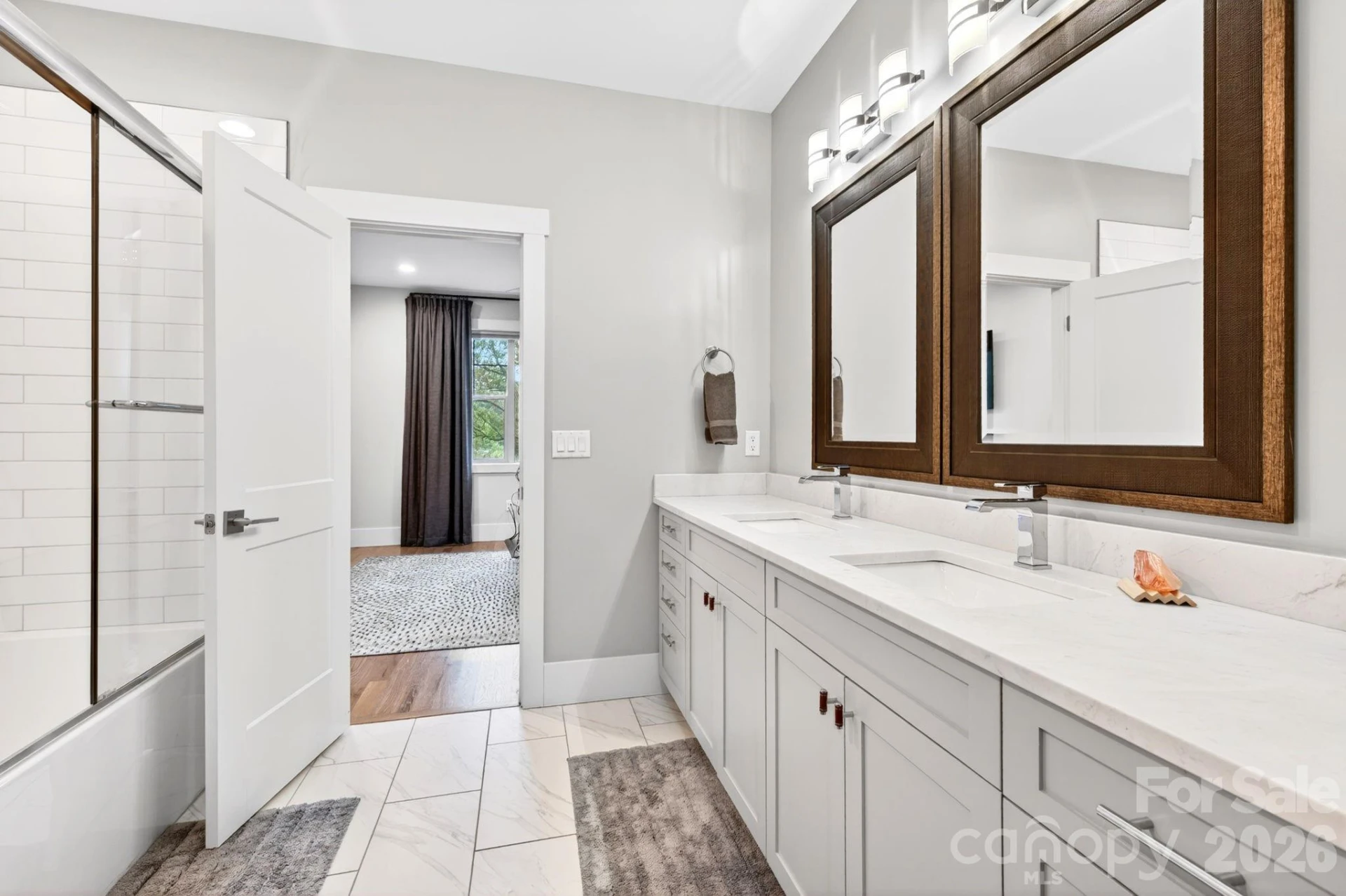 121 Still Water Lane - Photo 18