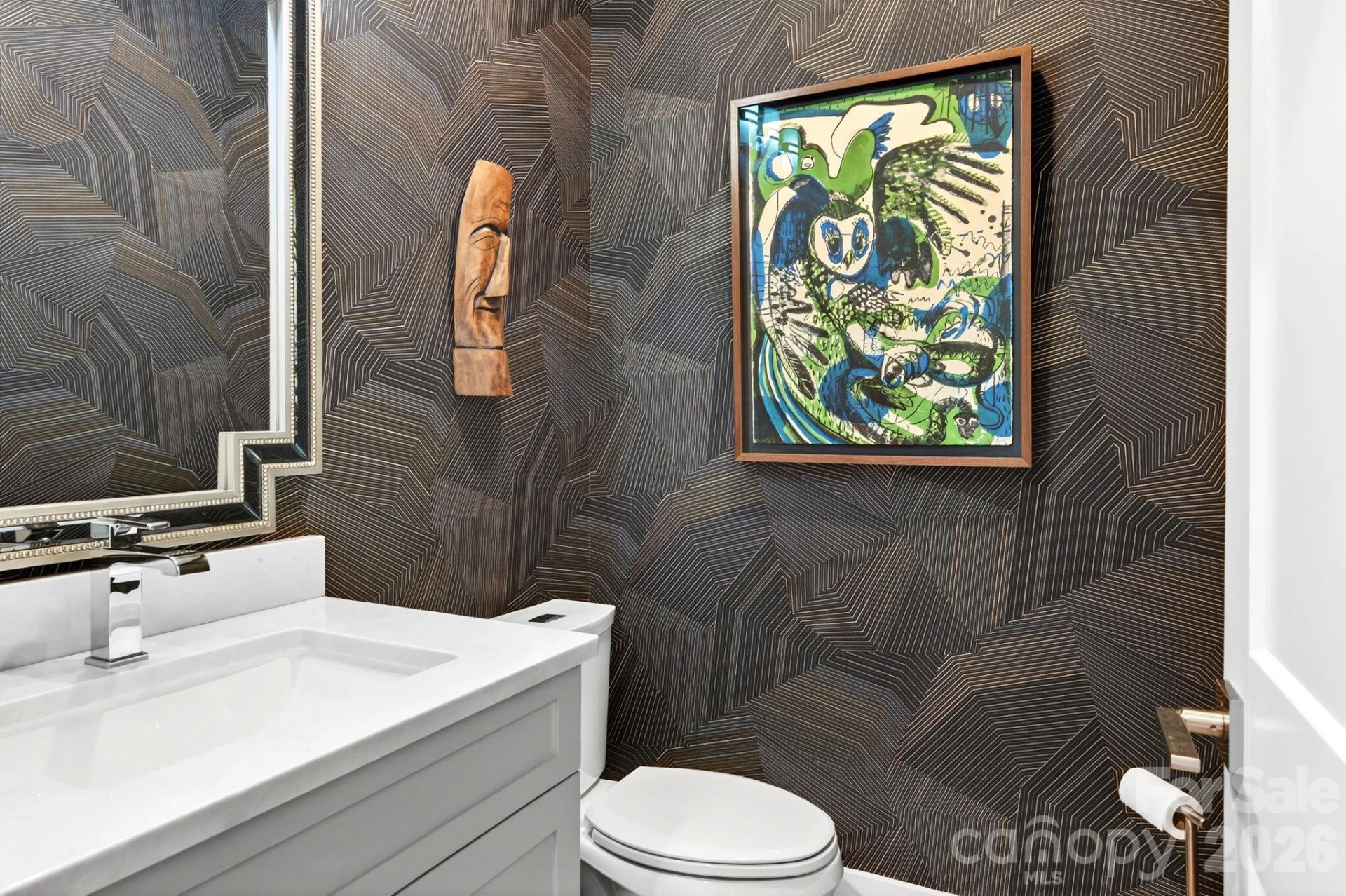 121 Still Water Lane - Photo 20