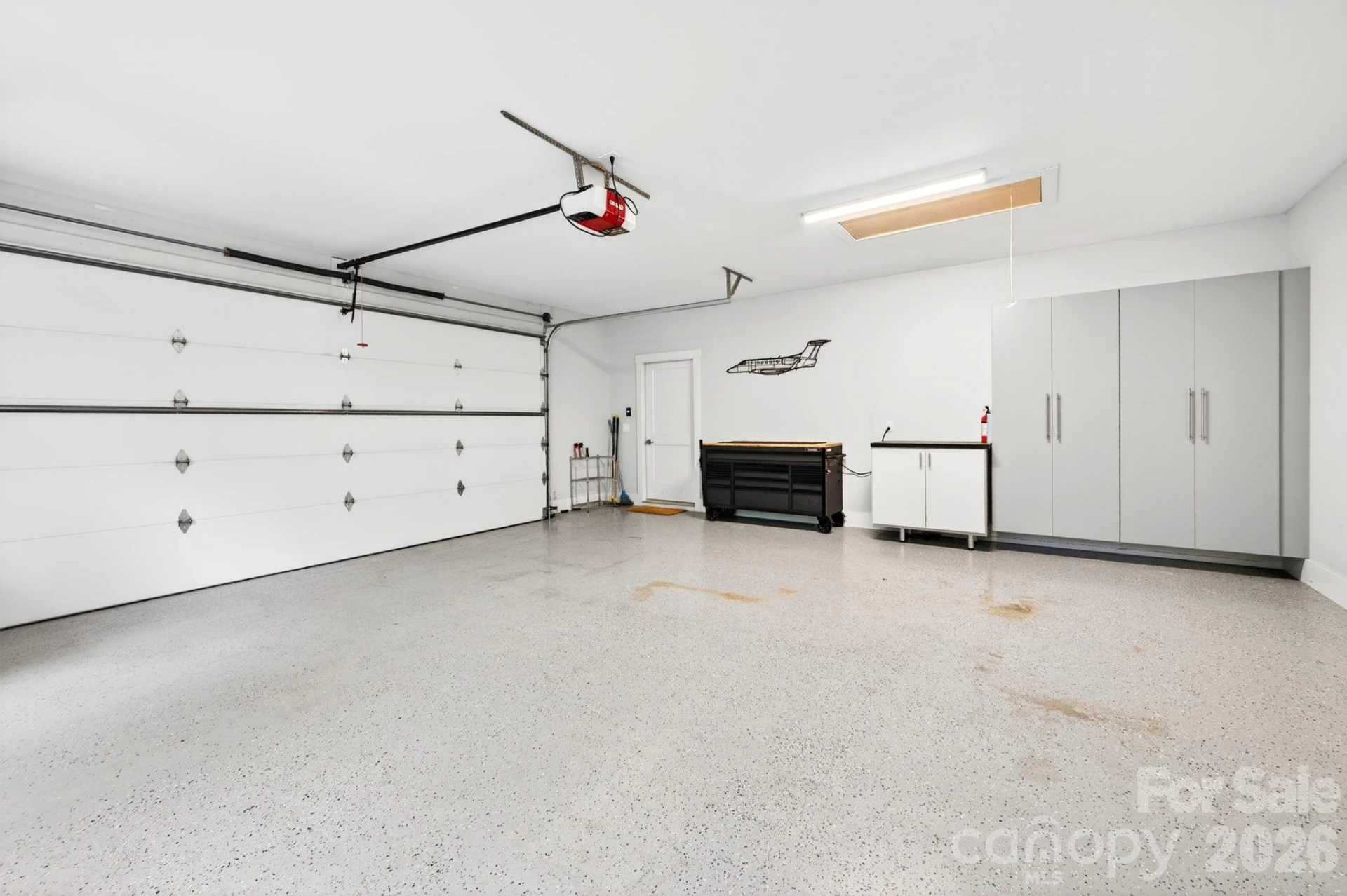 121 Still Water Lane - Photo 23