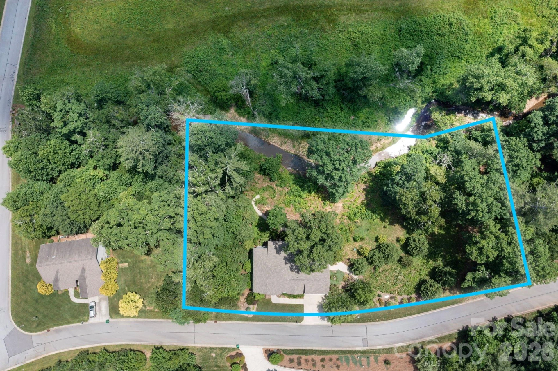 121 Still Water Lane - Photo 24