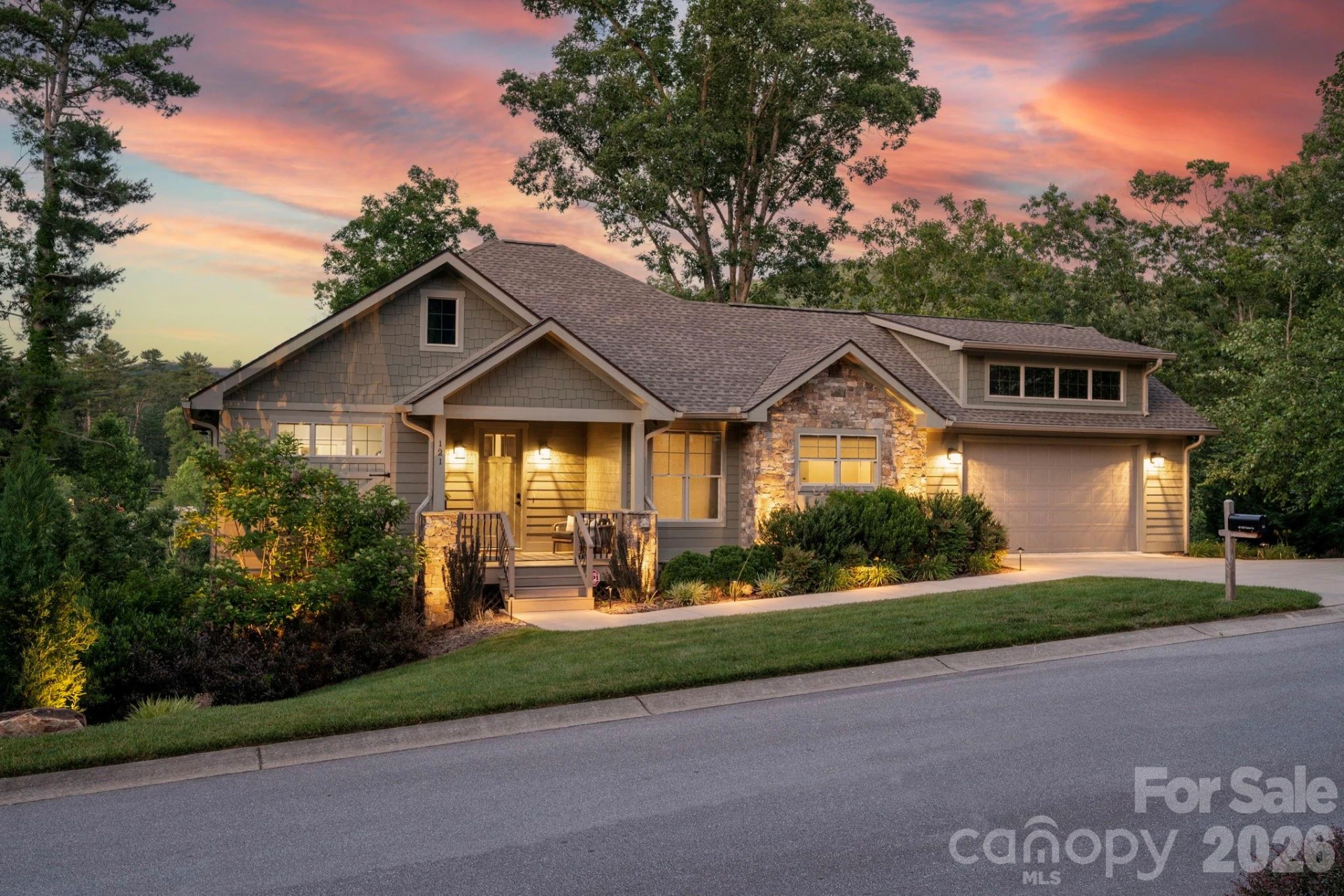 121 Still Water Lane - Photo 26