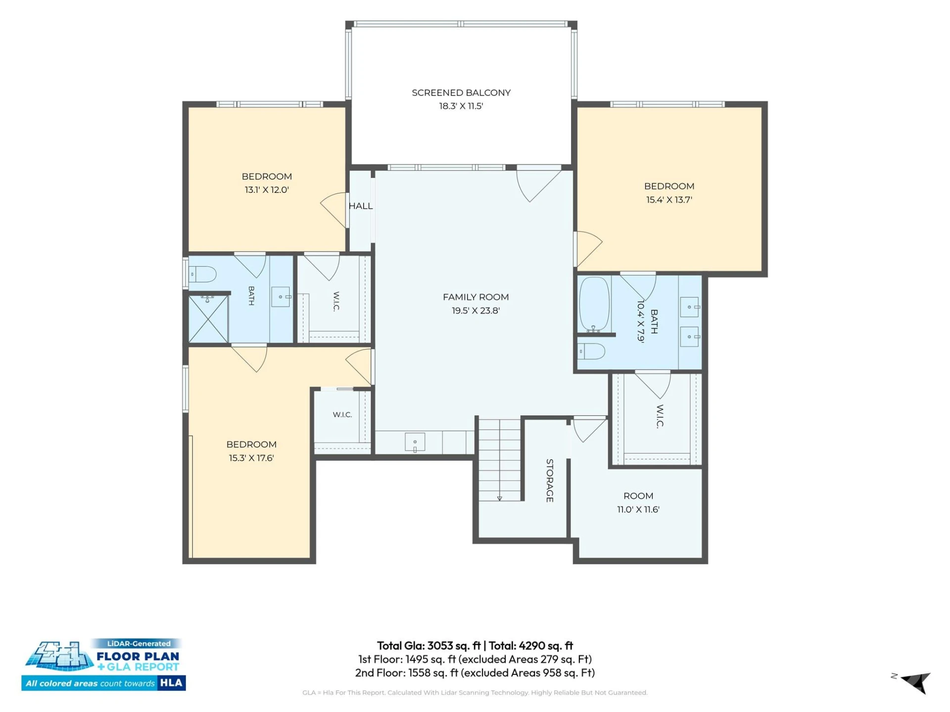 121 Still Water Lane - Photo 28