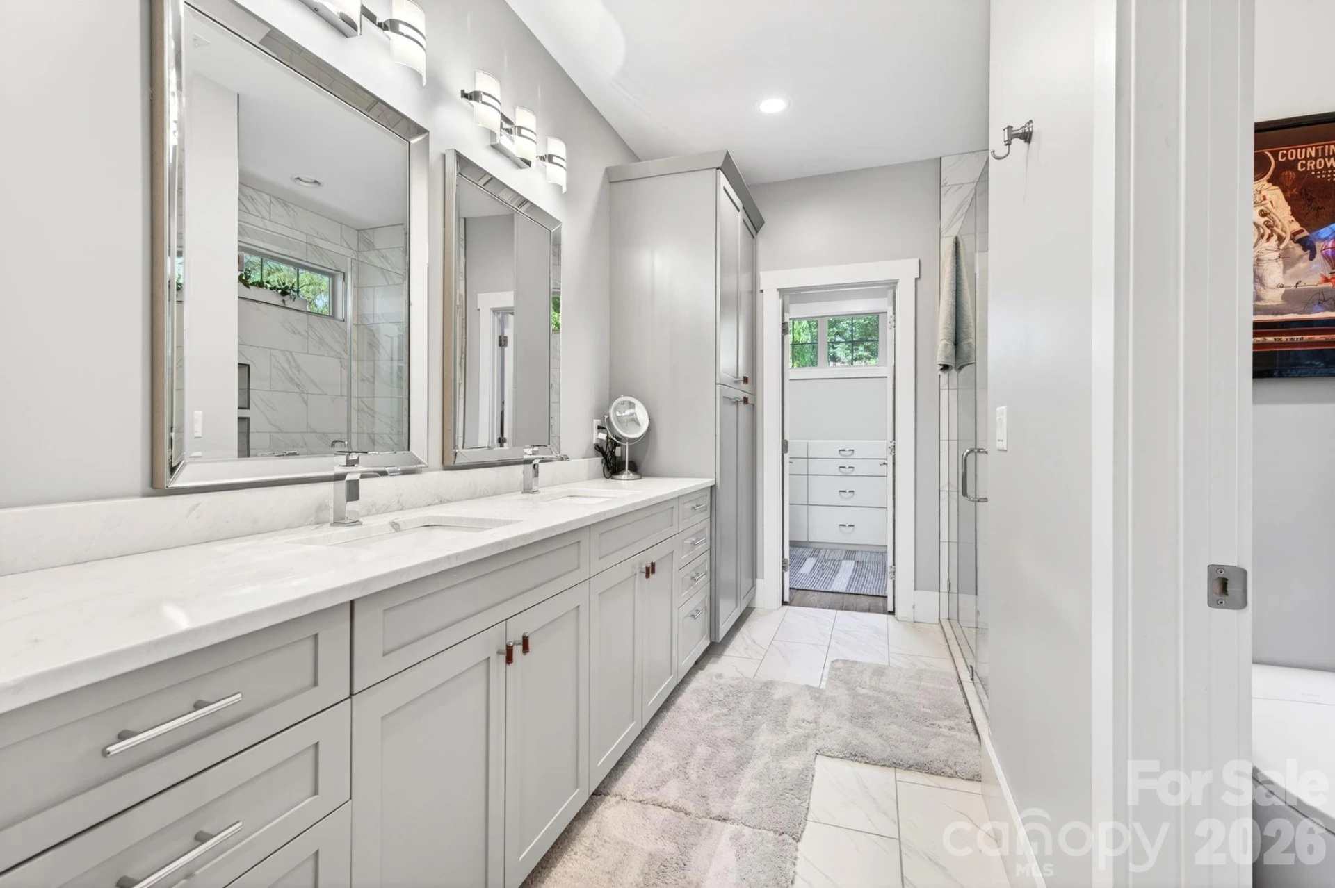 121 Still Water Lane - Photo 10