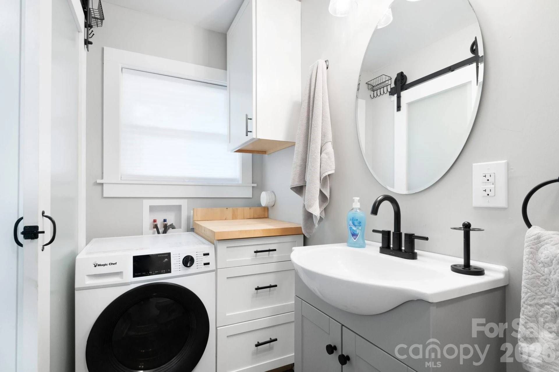 16 Cottage Drive - Photo 10