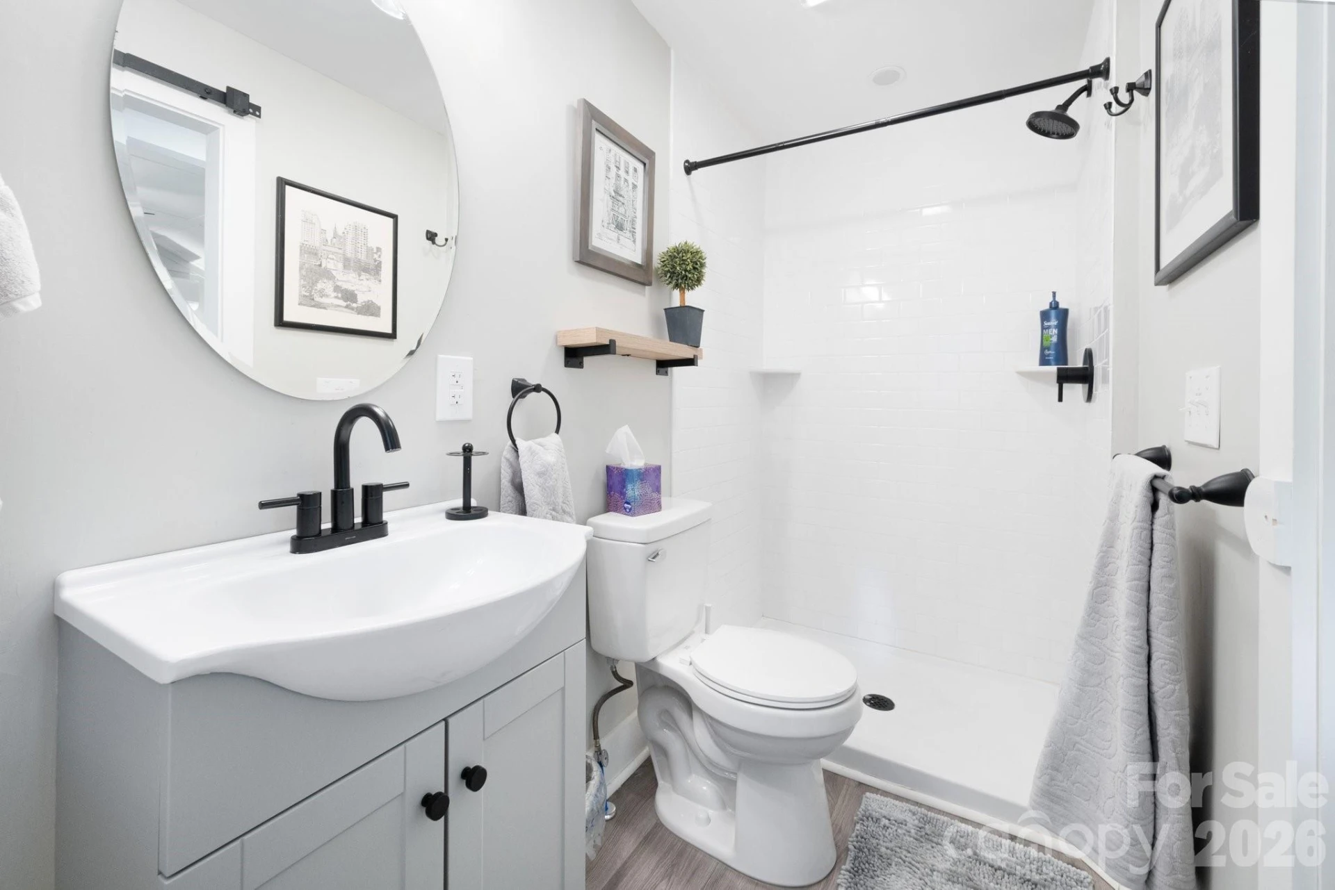 16 Cottage Drive - Photo 11