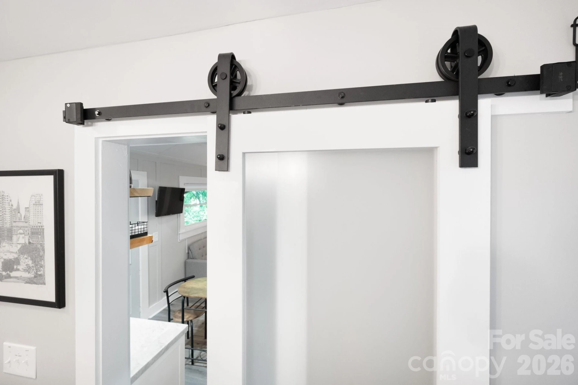 16 Cottage Drive - Photo 12