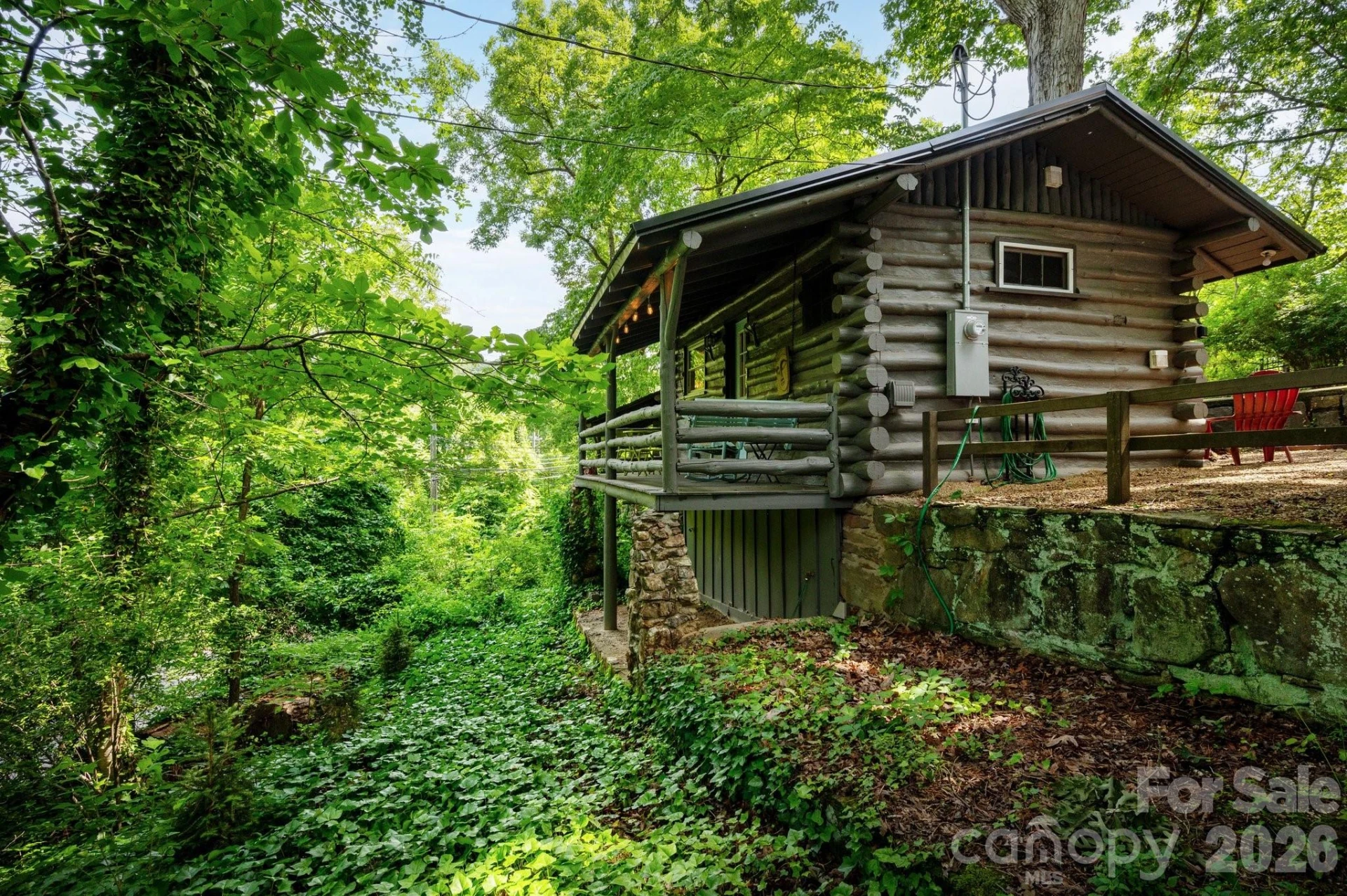 16 Cottage Drive - Photo 13