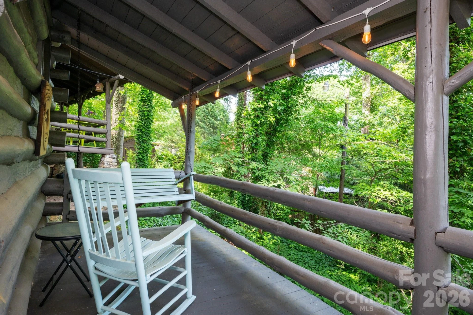 16 Cottage Drive - Photo 16