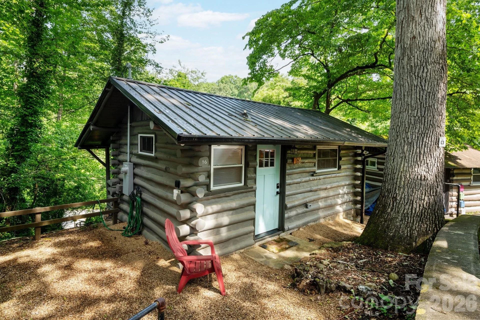 16 Cottage Drive - Photo 18