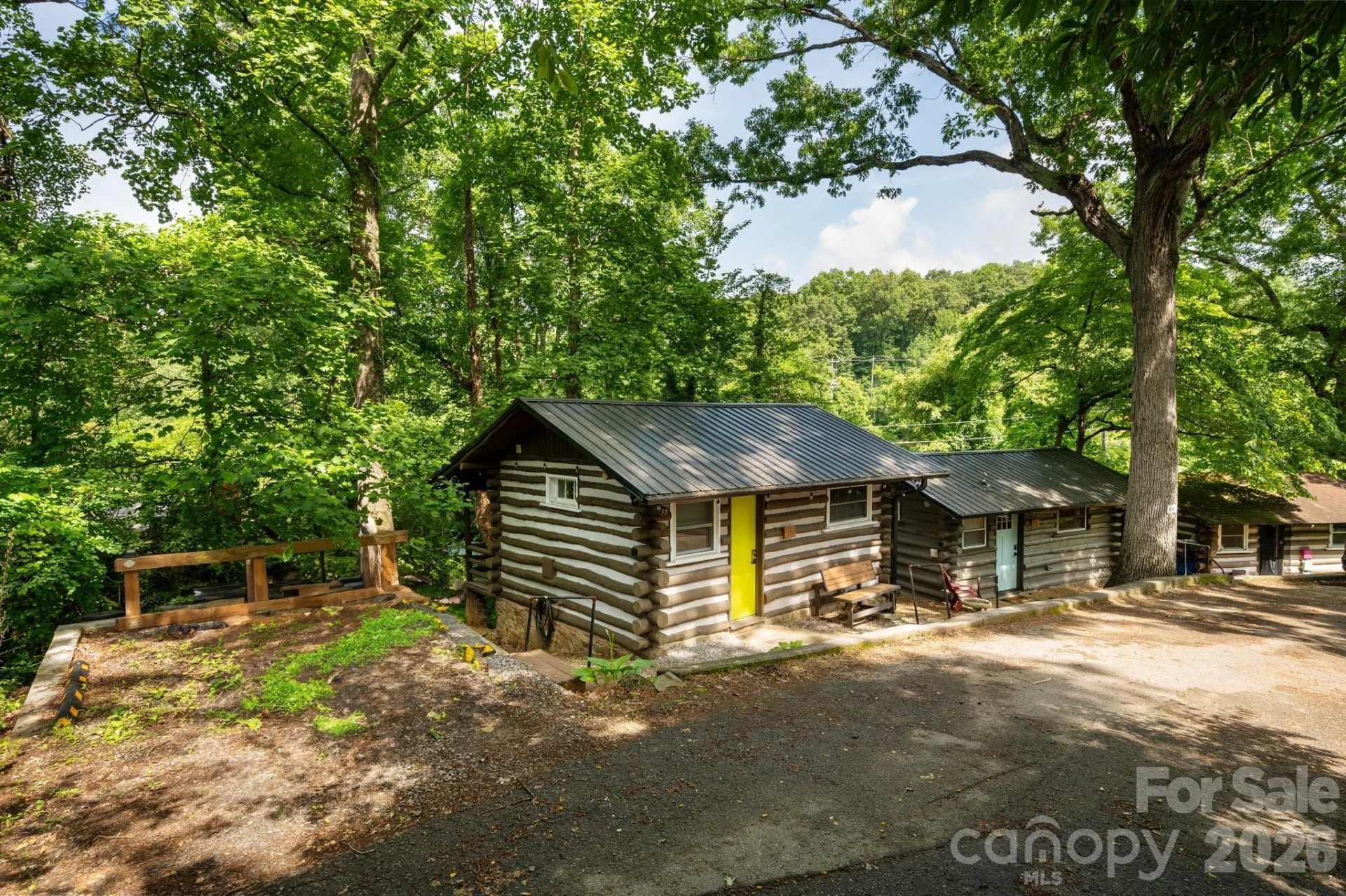16 Cottage Drive - Photo 19