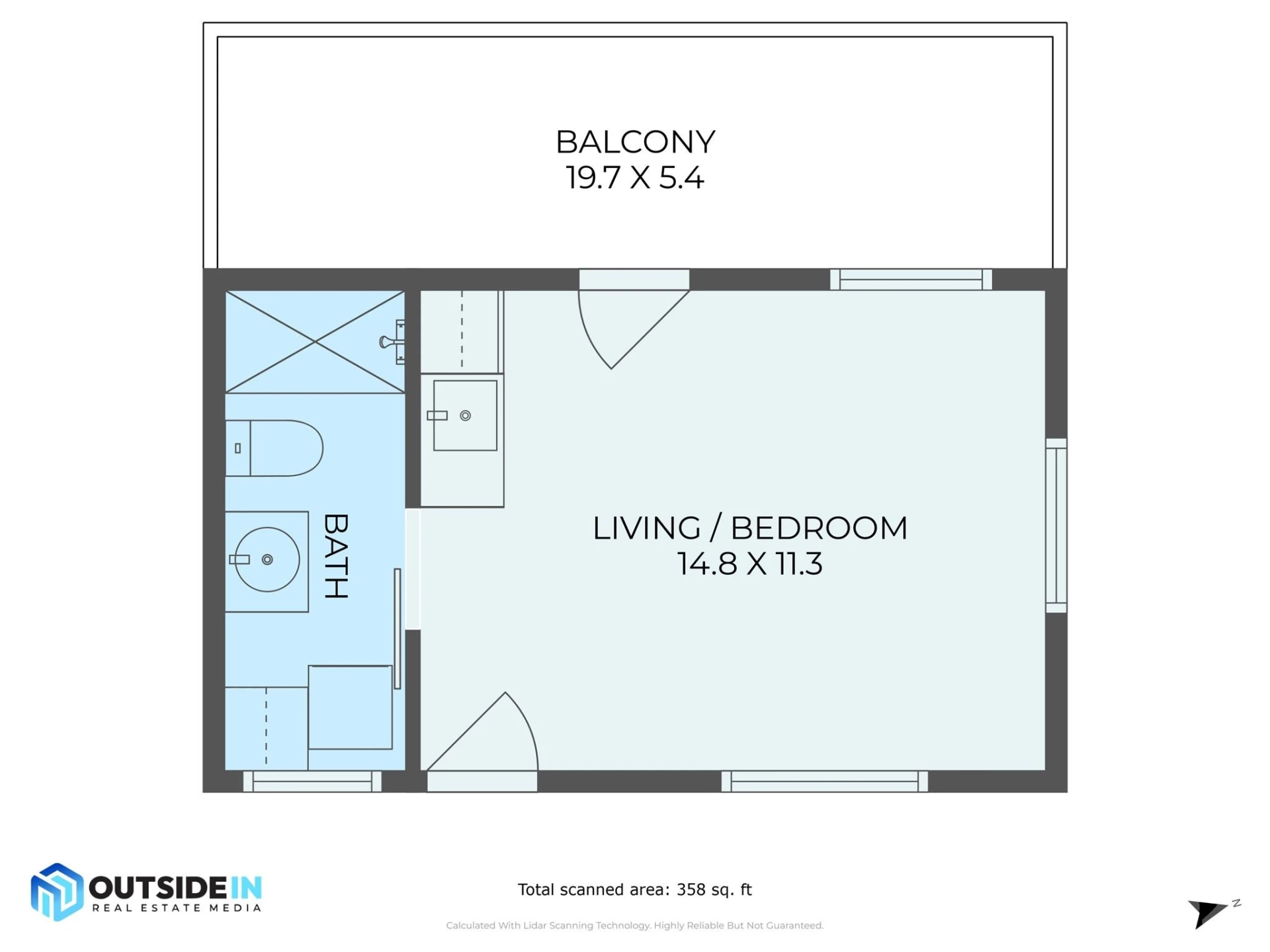 16 Cottage Drive - Photo 20