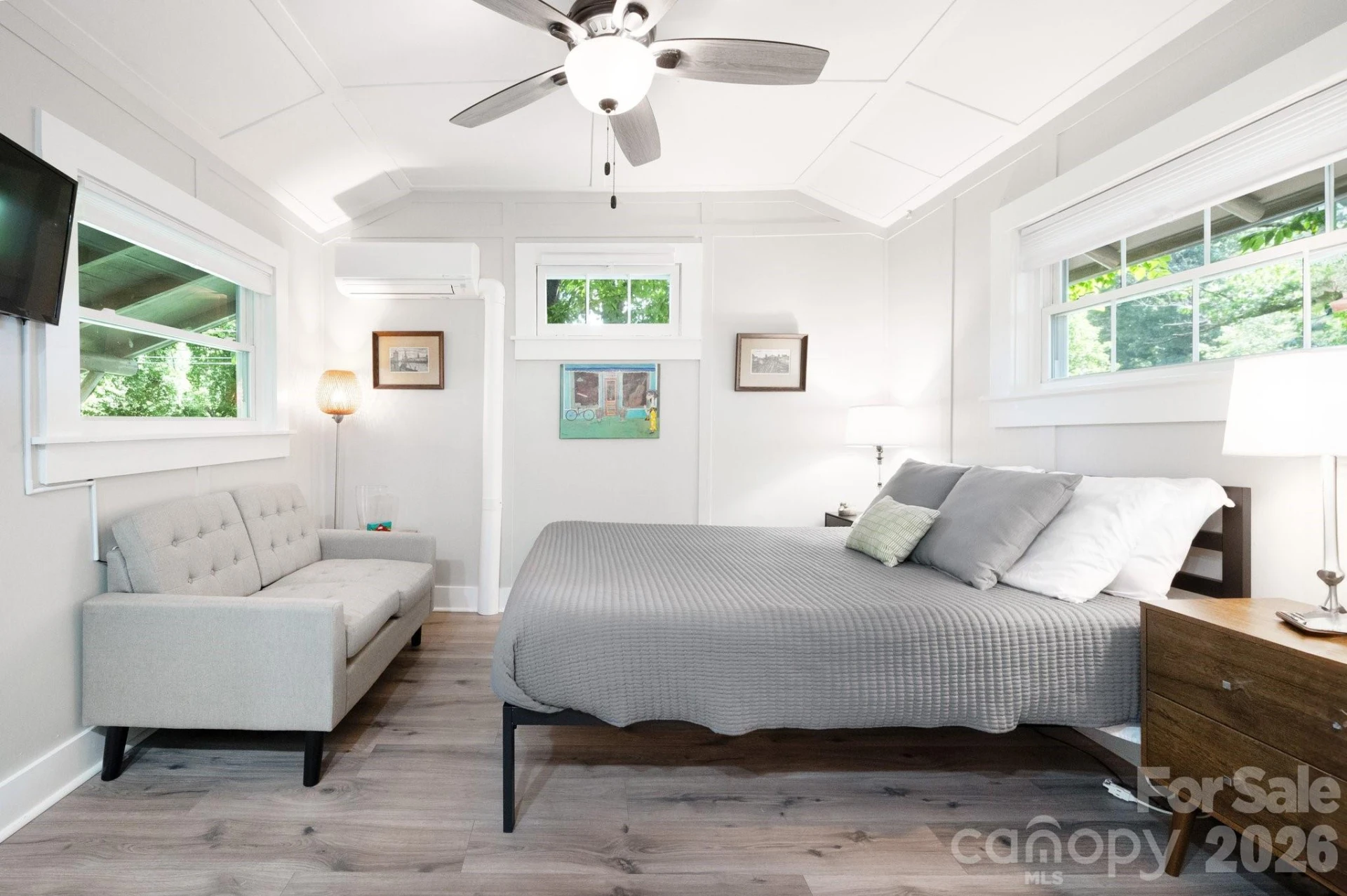 16 Cottage Drive - Photo 4