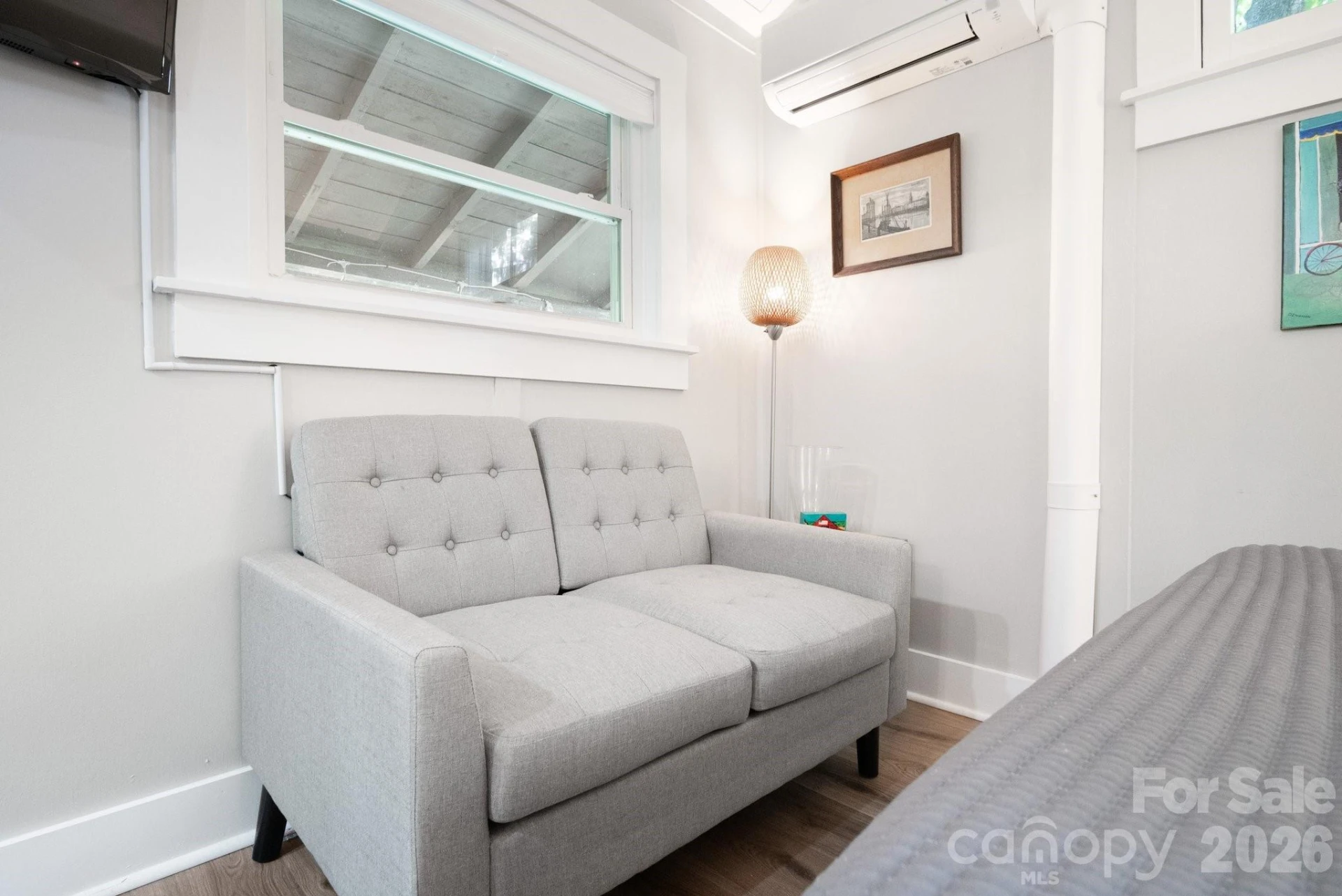 16 Cottage Drive - Photo 6