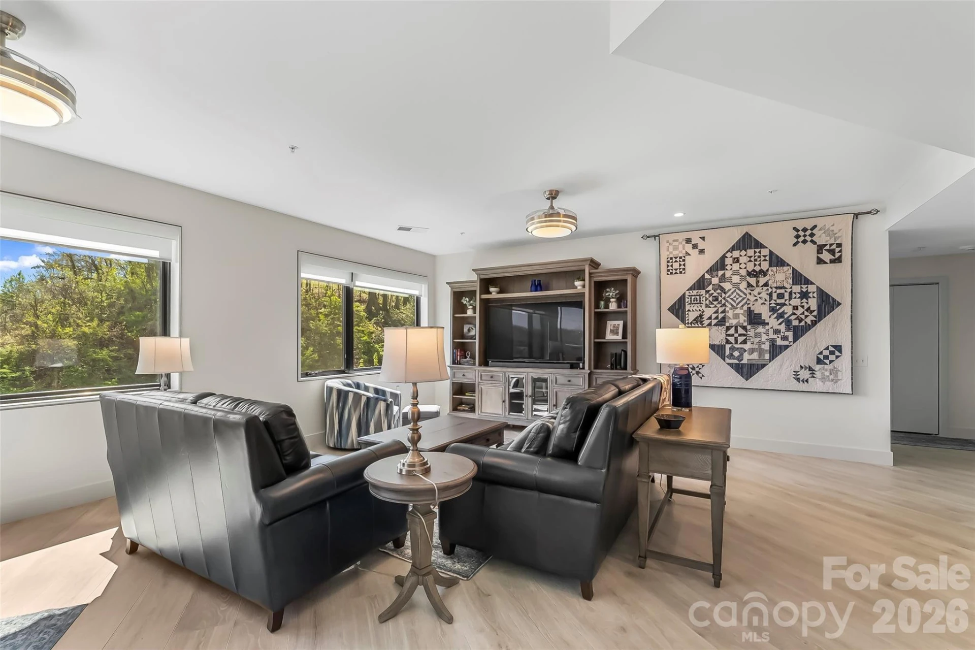 68 Craven Street #312 - Photo 11