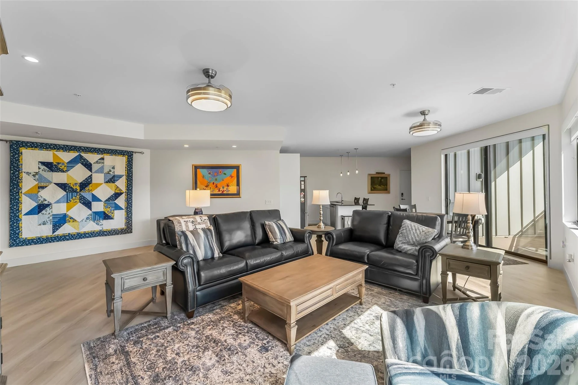 68 Craven Street #312 - Photo 12