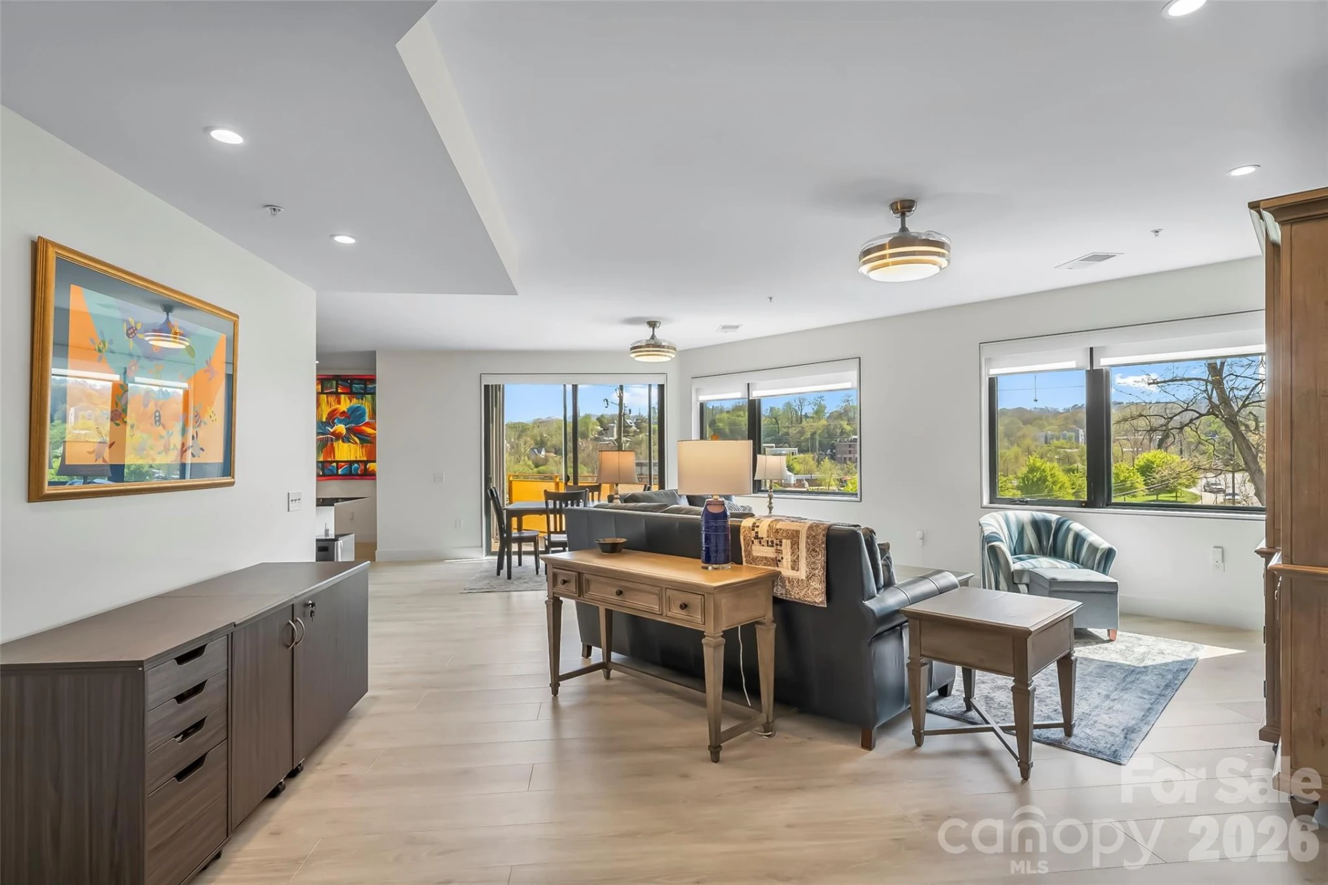 68 Craven Street #312 - Photo 13