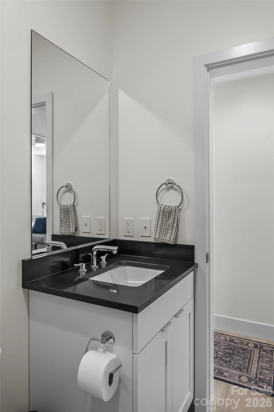 68 Craven Street #312 - Photo 14