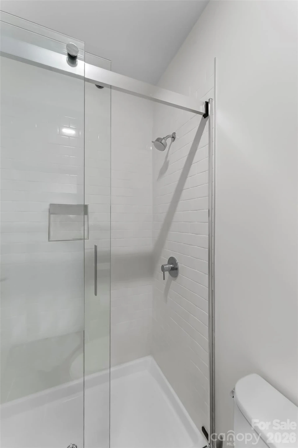 68 Craven Street #312 - Photo 15